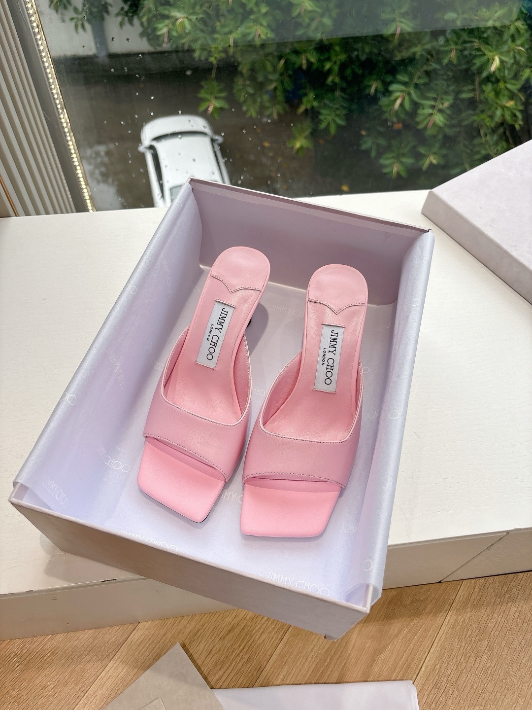 3cafd57fb6e88b03a80da0f2cd9046b2_1749196538_0391.jpg 3cafd57fb6e88b03a80da0f2cd9046b2_1749196538_0391_1749196584.jpg