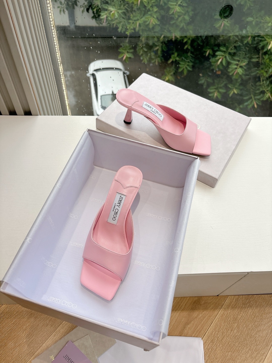 3cafd57fb6e88b03a80da0f2cd9046b2_1749196538_1138.jpg 3cafd57fb6e88b03a80da0f2cd9046b2_1749196538_1138_1749196584.jpg