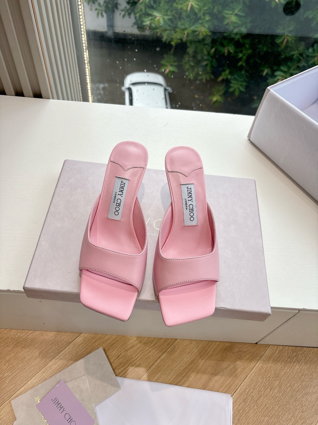 3cafd57fb6e88b03a80da0f2cd9046b2_1749196538_2573.jpg 3cafd57fb6e88b03a80da0f2cd9046b2_1749196538_2573_1749196584.jpg