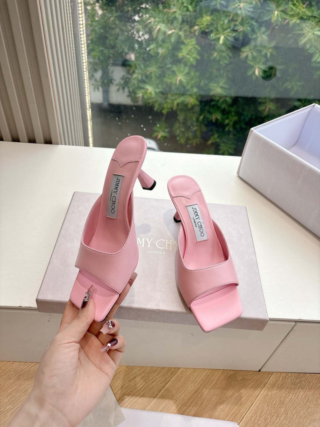 3cafd57fb6e88b03a80da0f2cd9046b2_1749196538_3409.jpg 3cafd57fb6e88b03a80da0f2cd9046b2_1749196538_3409_1749196584.jpg