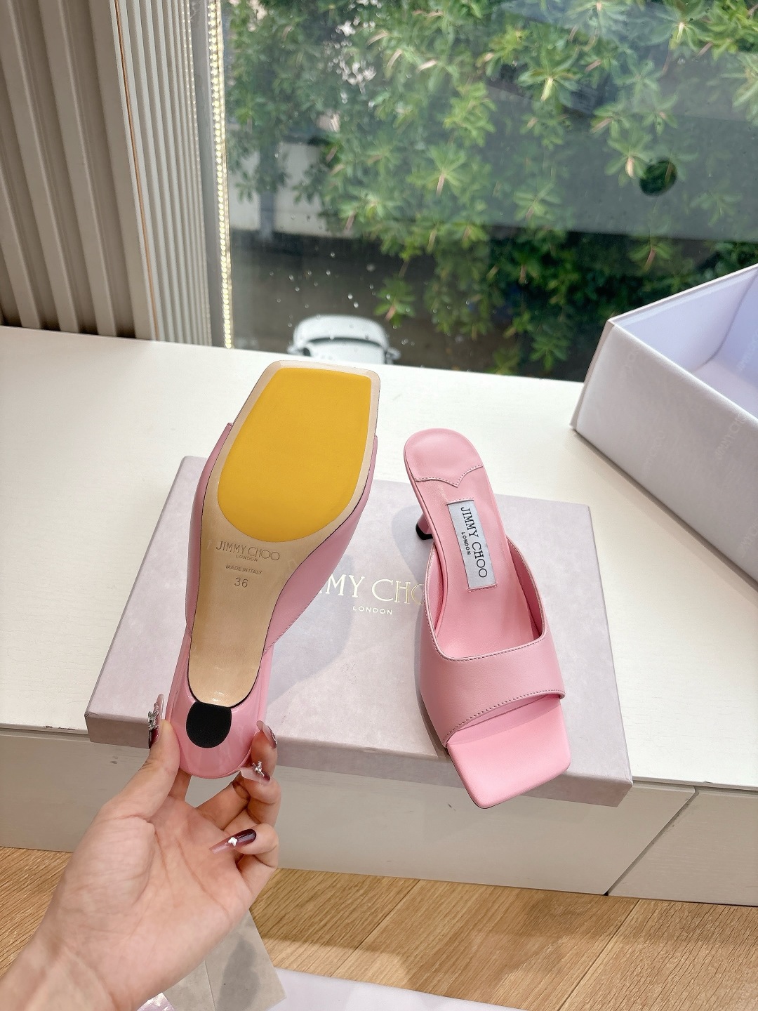 3cafd57fb6e88b03a80da0f2cd9046b2_1749196538_4148.jpg 3cafd57fb6e88b03a80da0f2cd9046b2_1749196538_4148_1749196584.jpg