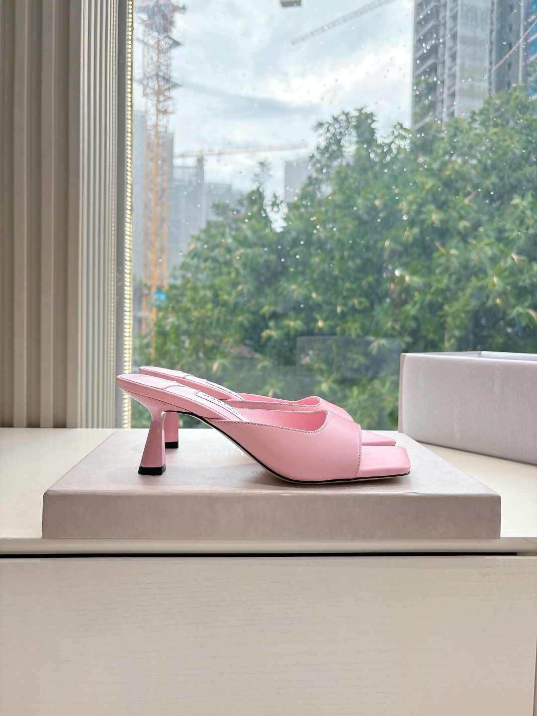 3cafd57fb6e88b03a80da0f2cd9046b2_1749196538_4815.jpg 3cafd57fb6e88b03a80da0f2cd9046b2_1749196538_4815_1749196584.jpg