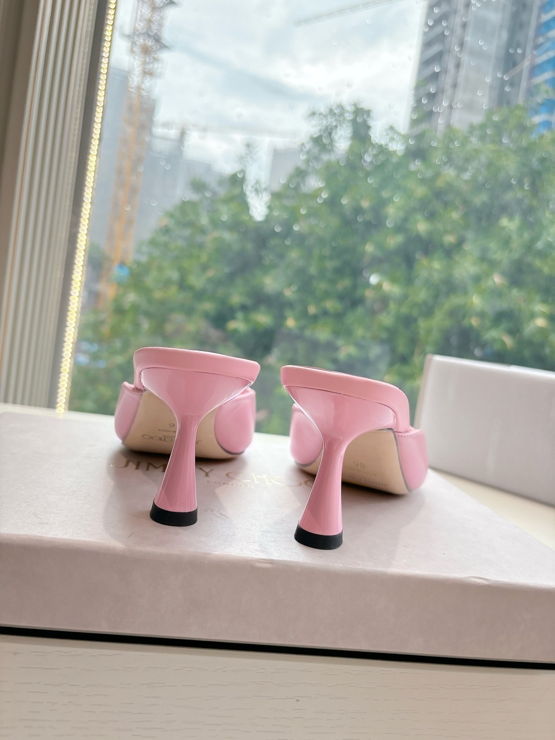 3cafd57fb6e88b03a80da0f2cd9046b2_1749196538_6158.jpg 3cafd57fb6e88b03a80da0f2cd9046b2_1749196538_6158_1749196584.jpg