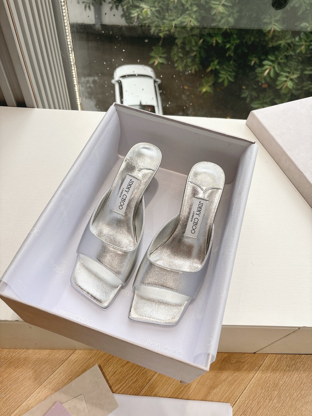 3cafd57fb6e88b03a80da0f2cd9046b2_1749196621_1633.jpg 3cafd57fb6e88b03a80da0f2cd9046b2_1749196621_1633_1749257986.jpg