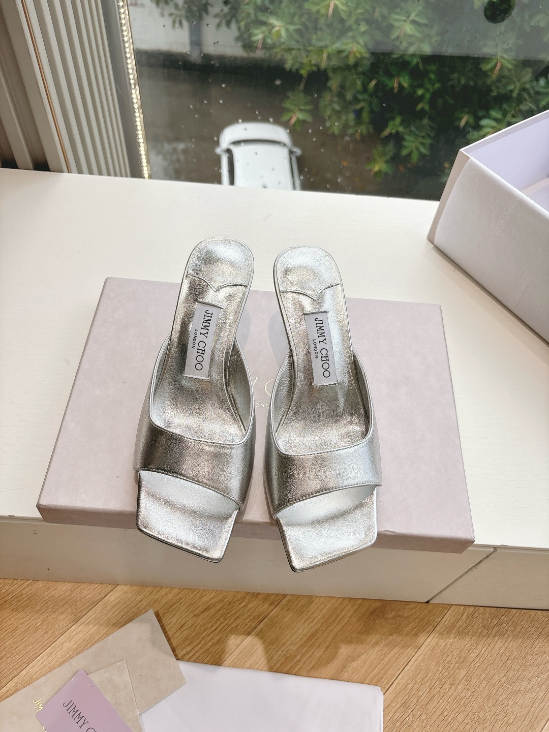 3cafd57fb6e88b03a80da0f2cd9046b2_1749196621_3911.jpg 3cafd57fb6e88b03a80da0f2cd9046b2_1749196621_3911_1749257986.jpg