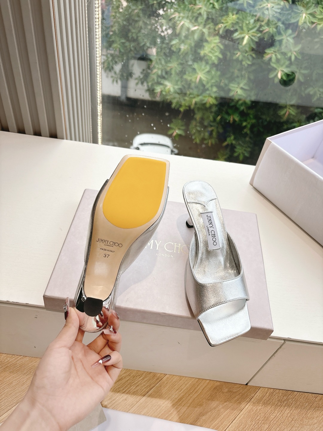 3cafd57fb6e88b03a80da0f2cd9046b2_1749196621_5604.jpg 3cafd57fb6e88b03a80da0f2cd9046b2_1749196621_5604_1749257986.jpg