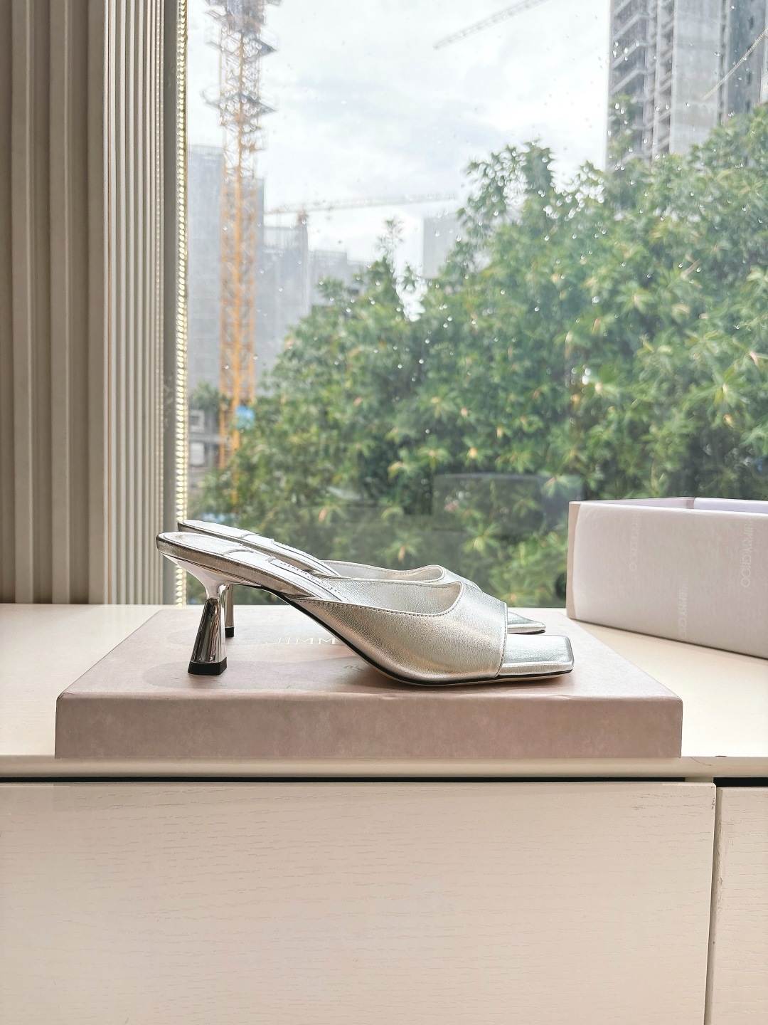 3cafd57fb6e88b03a80da0f2cd9046b2_1749196621_6252.jpg 3cafd57fb6e88b03a80da0f2cd9046b2_1749196621_6252_1749257986.jpg