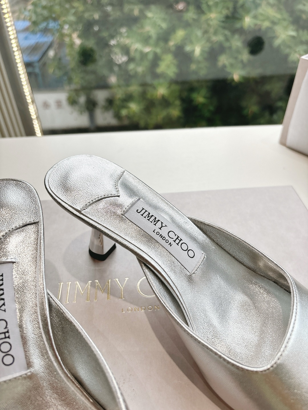 3cafd57fb6e88b03a80da0f2cd9046b2_1749196621_7054.jpg 3cafd57fb6e88b03a80da0f2cd9046b2_1749196621_7054_1749257986.jpg