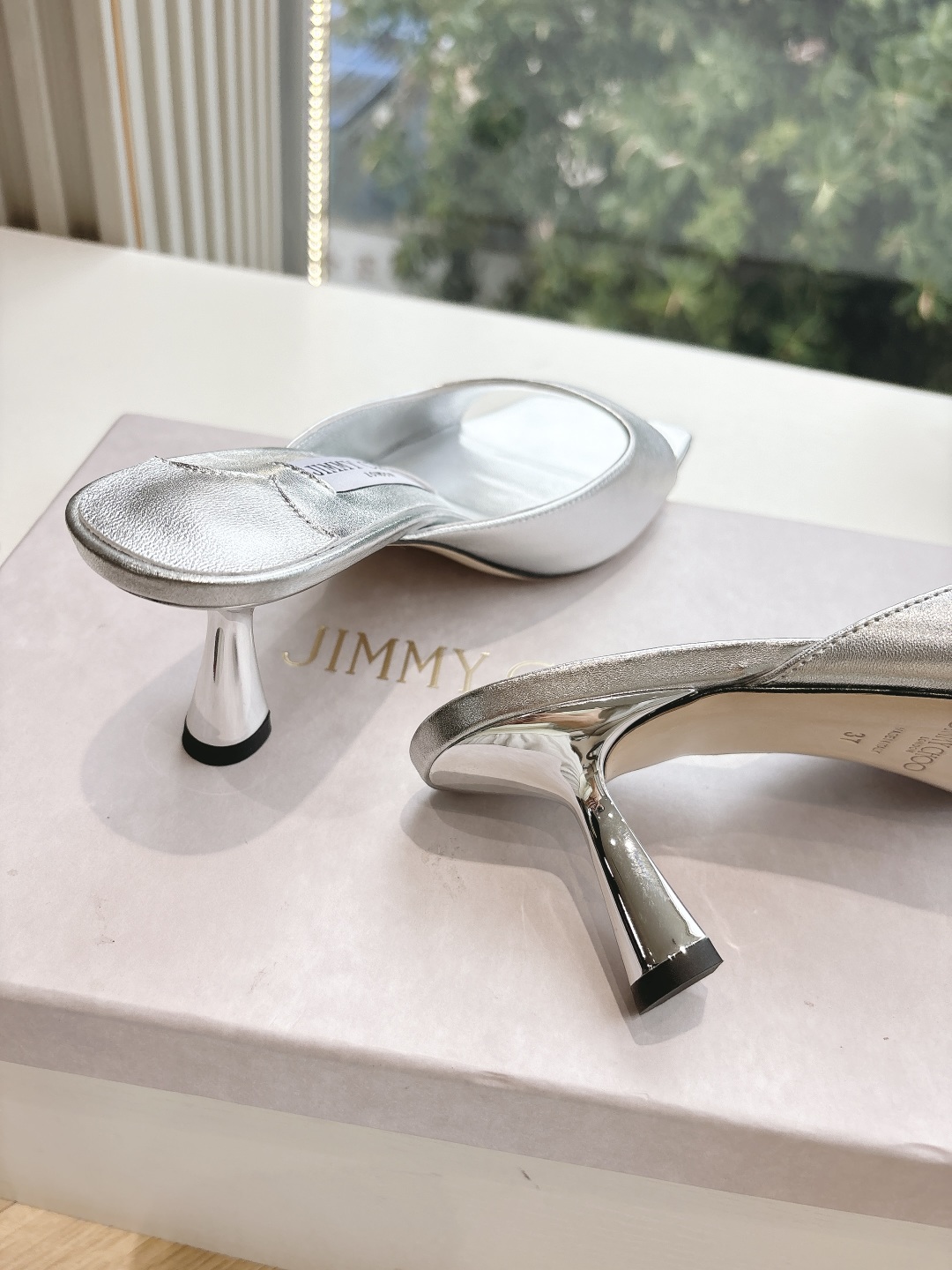 3cafd57fb6e88b03a80da0f2cd9046b2_1749196621_7874.jpg 3cafd57fb6e88b03a80da0f2cd9046b2_1749196621_7874_1749257986.jpg