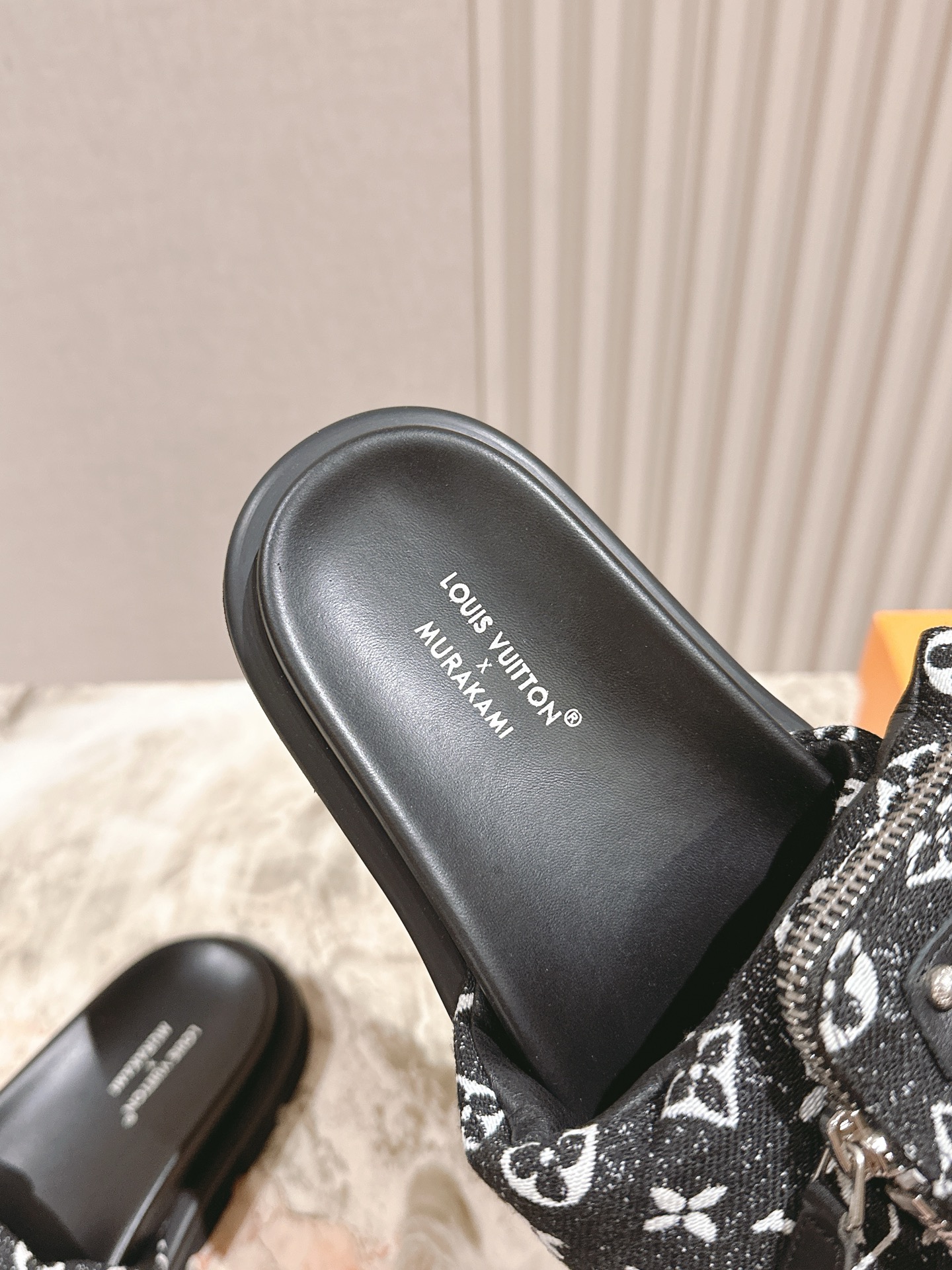 4412e16998c43ce3dde3223066a2537b_1750865287_031.jpg 4412e16998c43ce3dde3223066a2537b_1750865287_031_1750865312.jpg