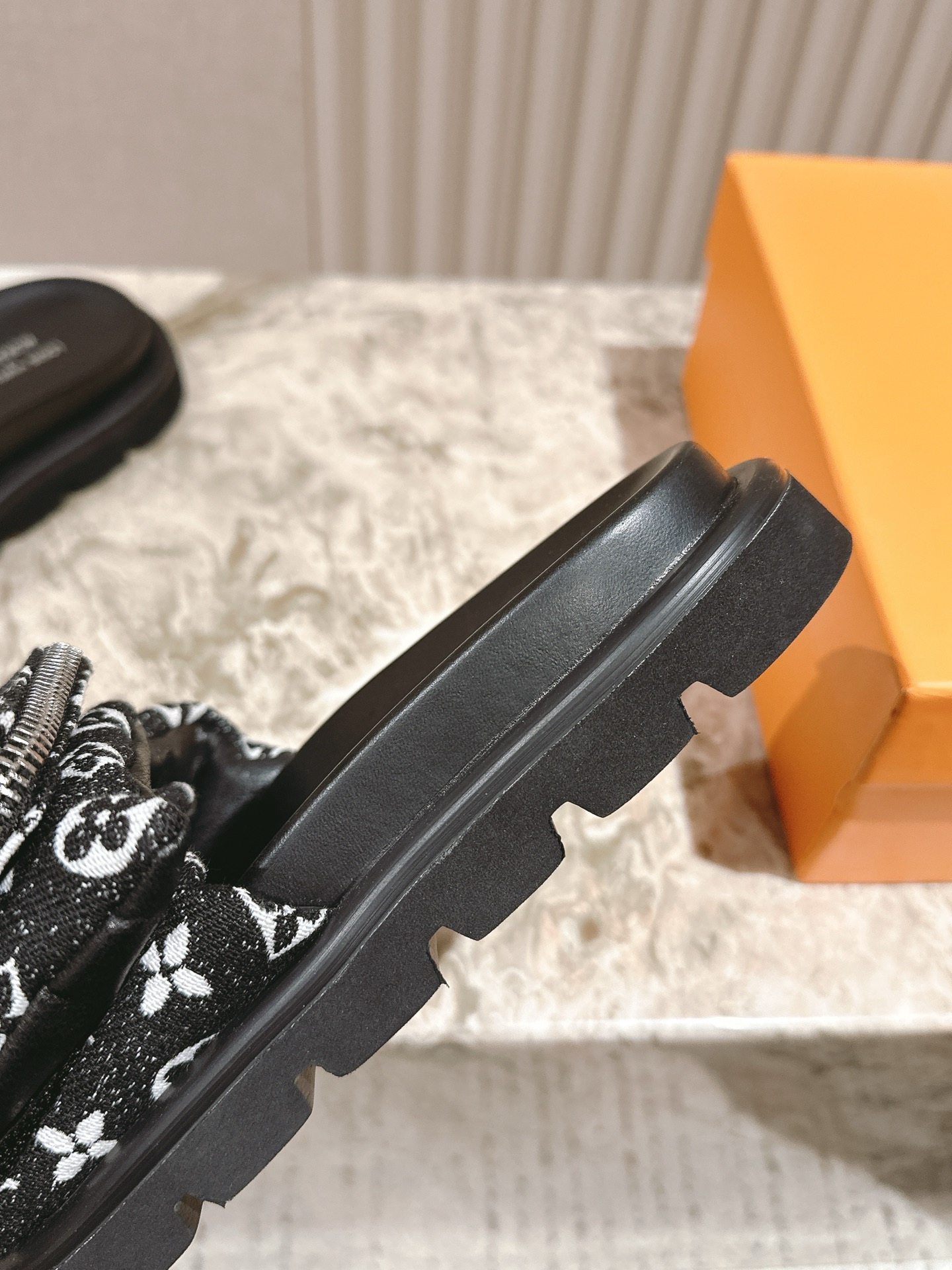 4412e16998c43ce3dde3223066a2537b_1750865287_1344.jpg 4412e16998c43ce3dde3223066a2537b_1750865287_1344_1750865312.jpg