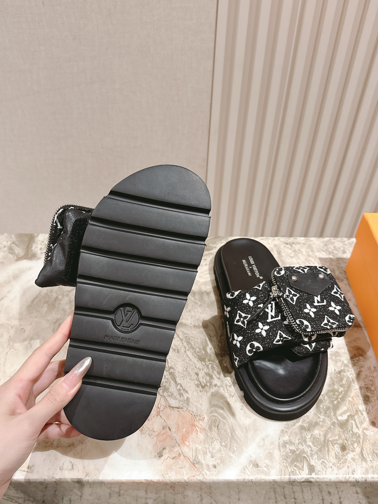 4412e16998c43ce3dde3223066a2537b_1750865287_2308.jpg 4412e16998c43ce3dde3223066a2537b_1750865287_2308_1750865312.jpg