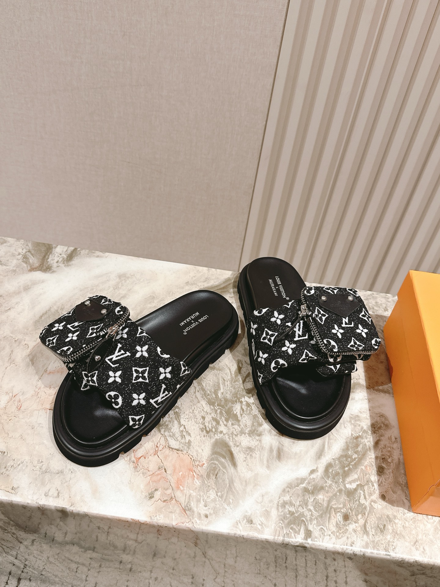 4412e16998c43ce3dde3223066a2537b_1750865287_3281.jpg 4412e16998c43ce3dde3223066a2537b_1750865287_3281_1750865312.jpg