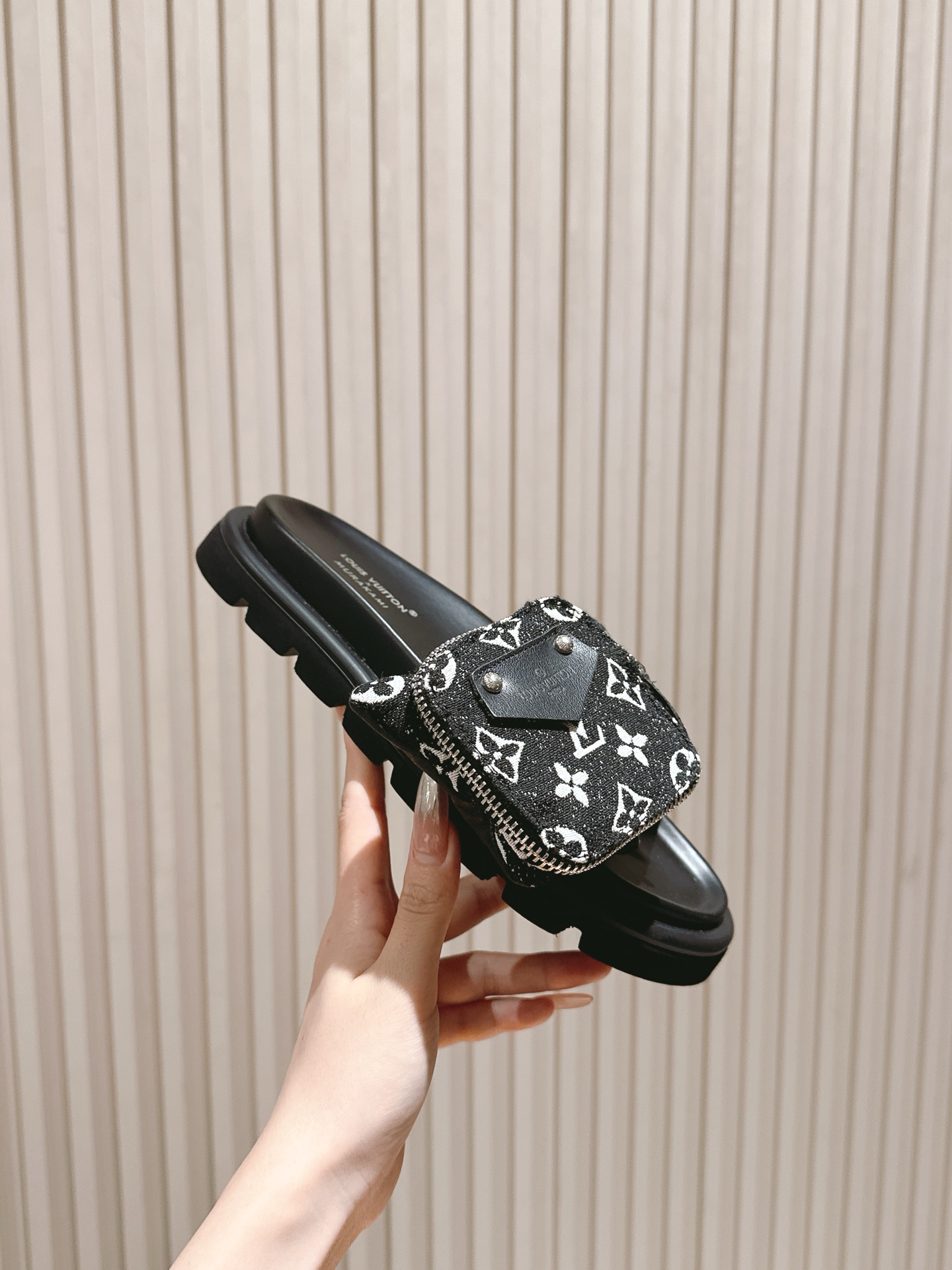 4412e16998c43ce3dde3223066a2537b_1750865287_4254.jpg 4412e16998c43ce3dde3223066a2537b_1750865287_4254_1750865312.jpg