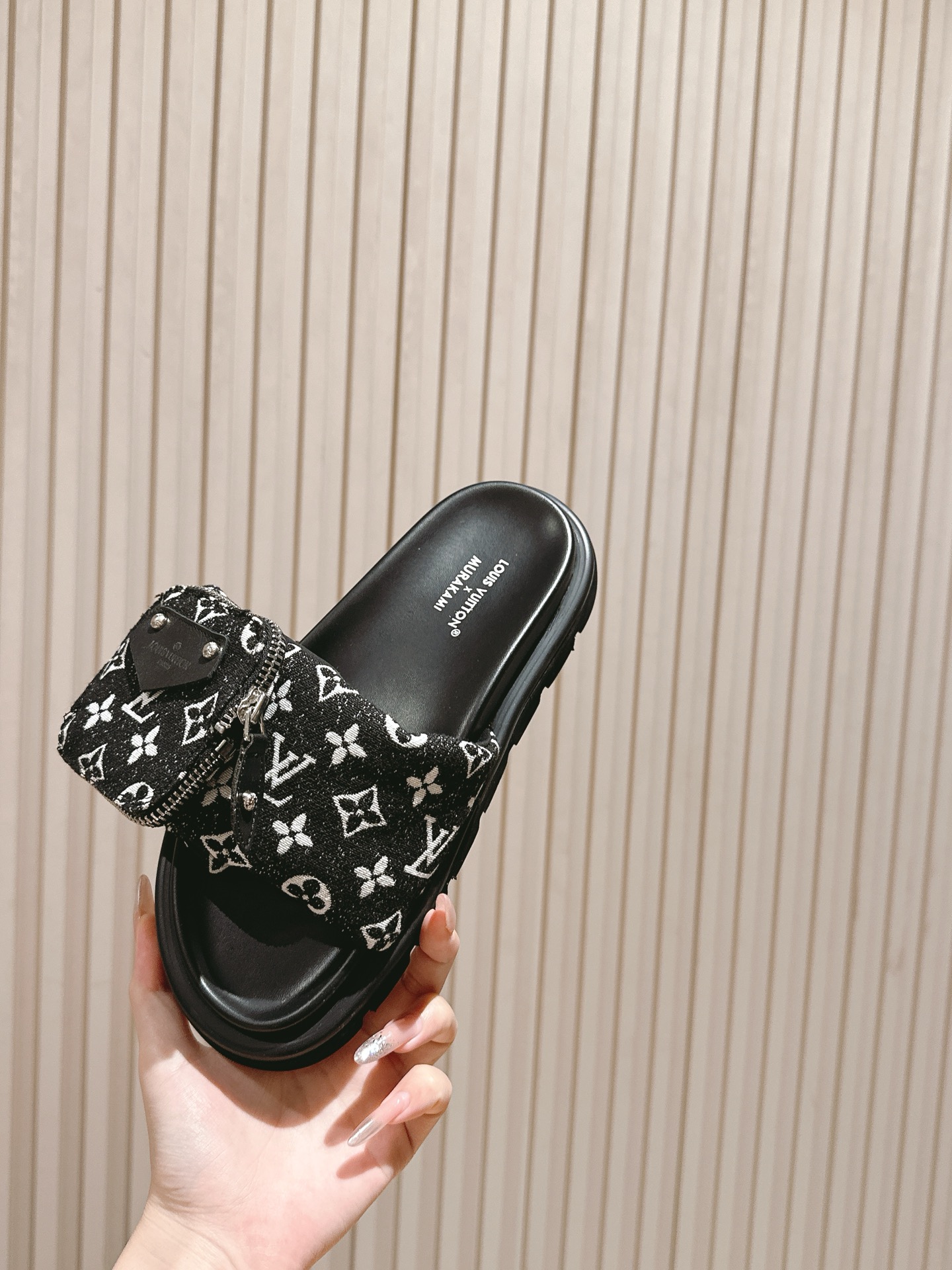 4412e16998c43ce3dde3223066a2537b_1750865287_5275.jpg 4412e16998c43ce3dde3223066a2537b_1750865287_5275_1750865312.jpg