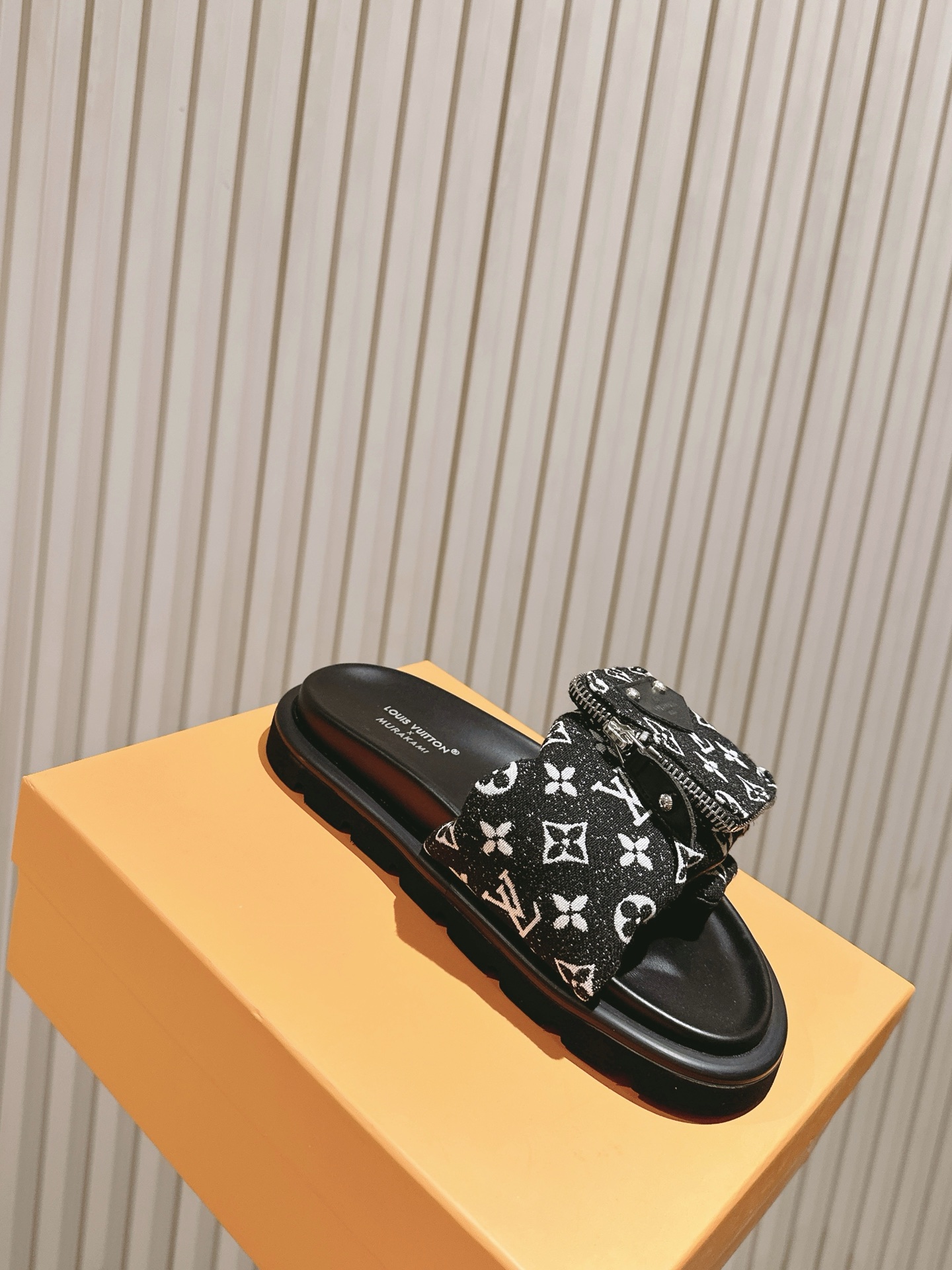 4412e16998c43ce3dde3223066a2537b_1750865287_6407.jpg 4412e16998c43ce3dde3223066a2537b_1750865287_6407_1750865312.jpg