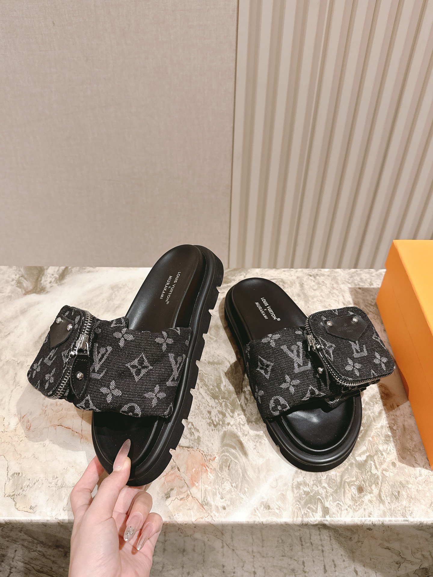 4412e16998c43ce3dde3223066a2537b_1750865499_7137.jpg 4412e16998c43ce3dde3223066a2537b_1750865499_7137_1750865579.jpg