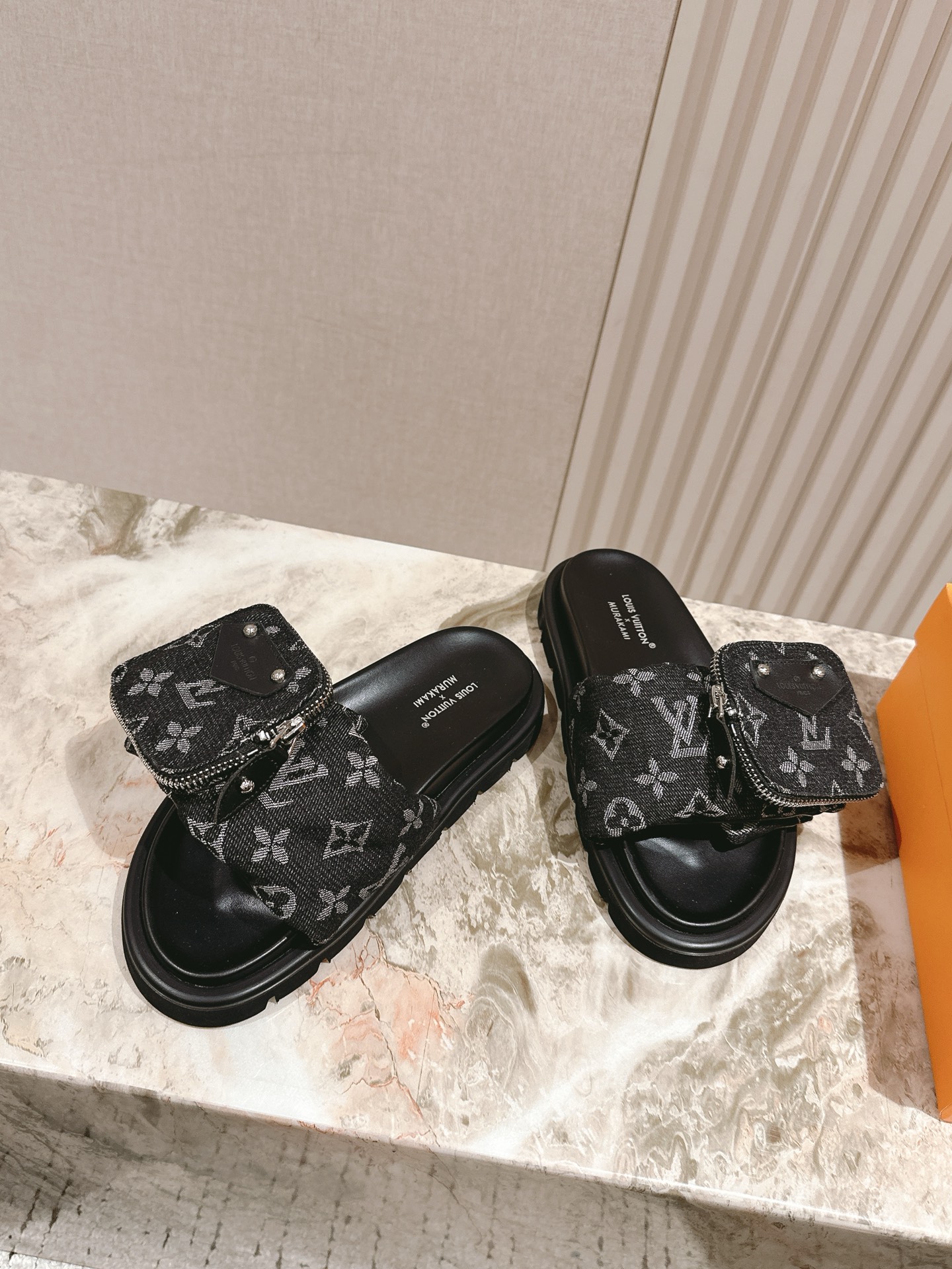 4412e16998c43ce3dde3223066a2537b_1750865509_9186.jpg 4412e16998c43ce3dde3223066a2537b_1750865509_9186_1750865579.jpg