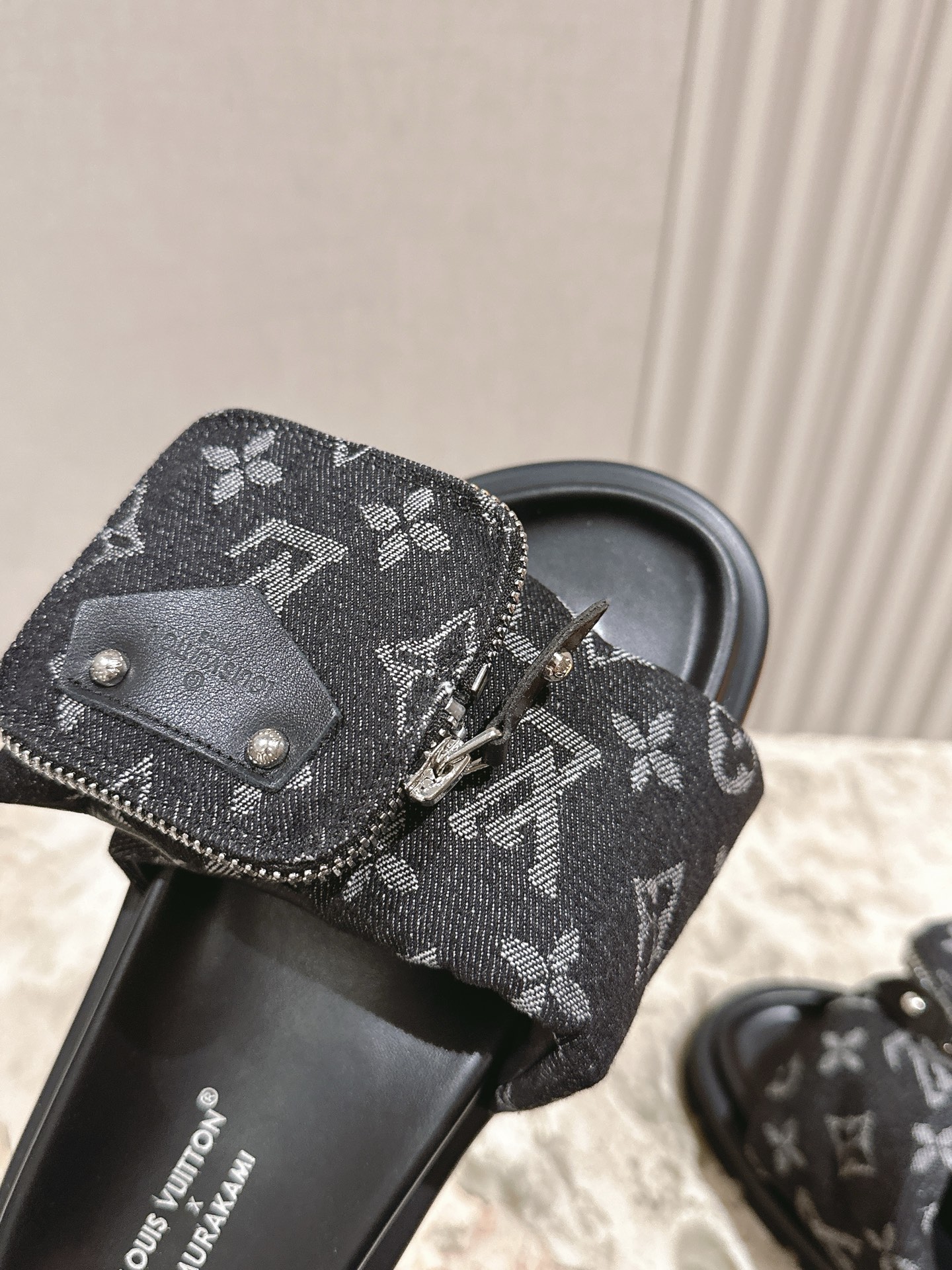 4412e16998c43ce3dde3223066a2537b_1750865510_0394.jpg 4412e16998c43ce3dde3223066a2537b_1750865510_0394_1750865579.jpg