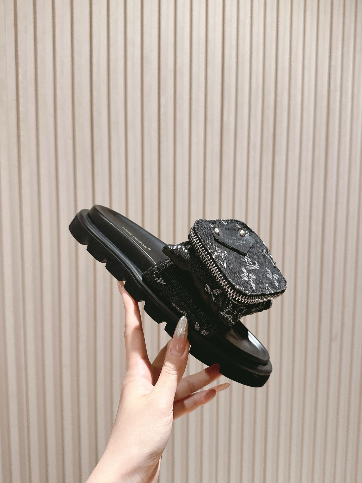 4412e16998c43ce3dde3223066a2537b_1750865510_7076.jpg 4412e16998c43ce3dde3223066a2537b_1750865510_7076_1750865579.jpg