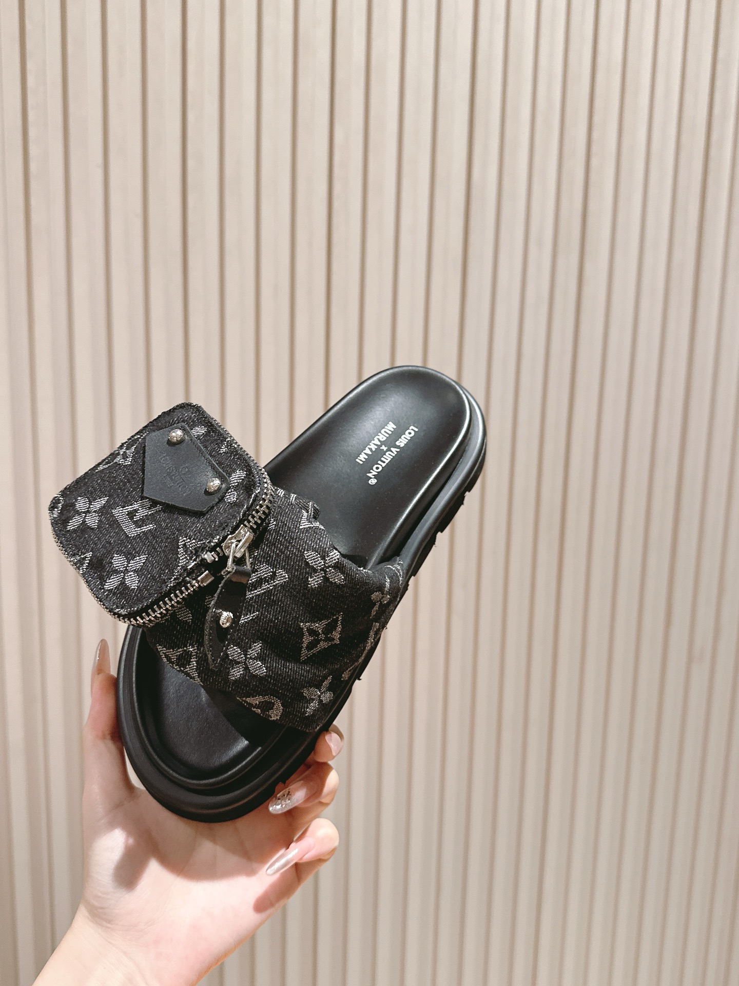 4412e16998c43ce3dde3223066a2537b_1750865510_8044.jpg 4412e16998c43ce3dde3223066a2537b_1750865510_8044_1750865579.jpg