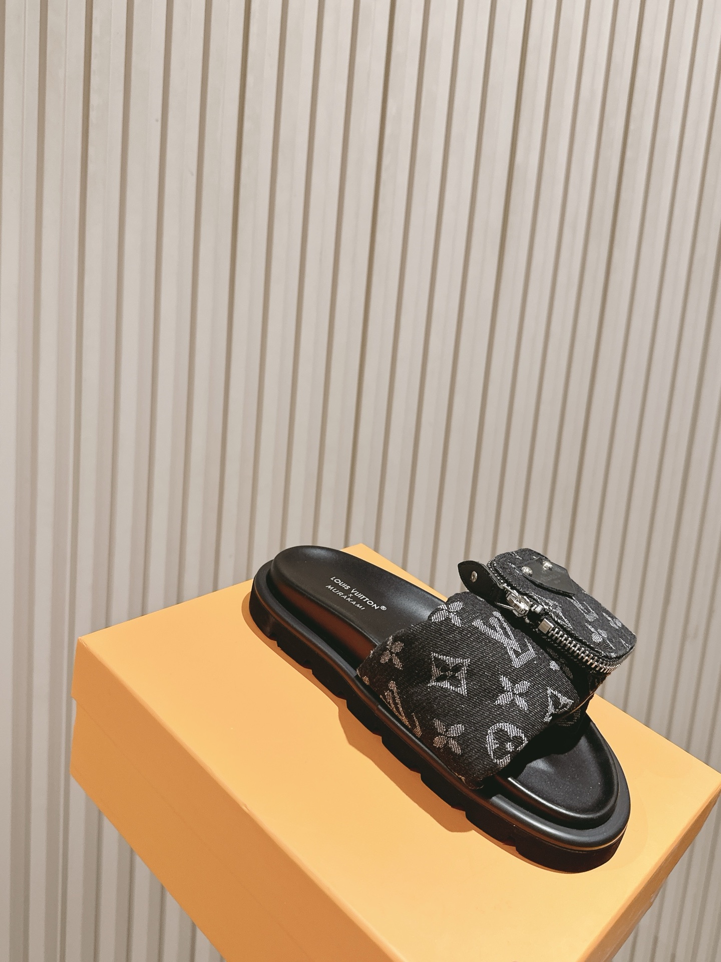 4412e16998c43ce3dde3223066a2537b_1750865510_9006.jpg 4412e16998c43ce3dde3223066a2537b_1750865510_9006_1750865579.jpg