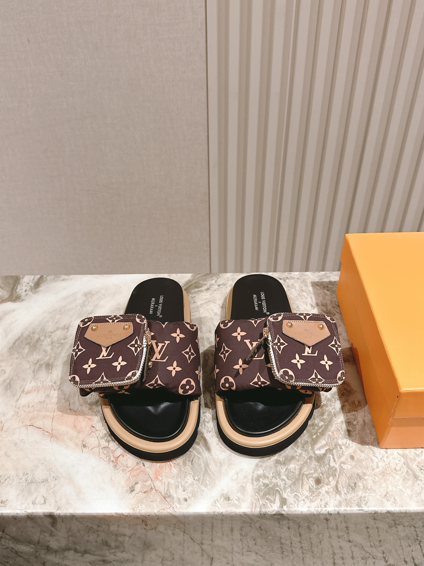 4412e16998c43ce3dde3223066a2537b_1750865589_3195.jpg 4412e16998c43ce3dde3223066a2537b_1750865589_3195_1750865603.jpg