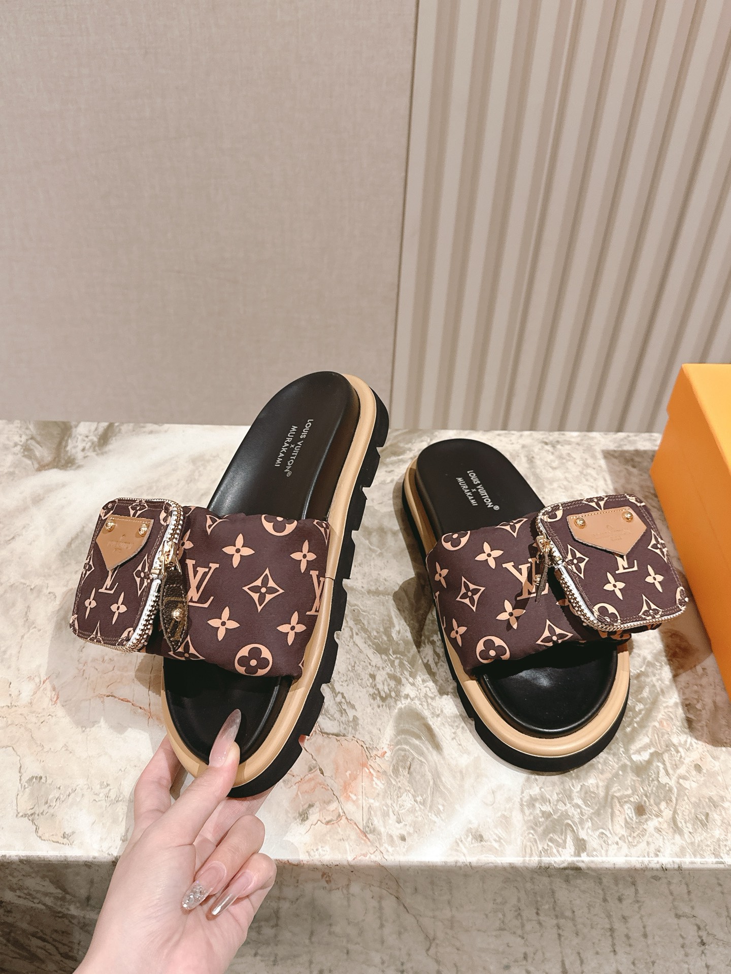 4412e16998c43ce3dde3223066a2537b_1750865589_4229.jpg 4412e16998c43ce3dde3223066a2537b_1750865589_4229_1750865603.jpg