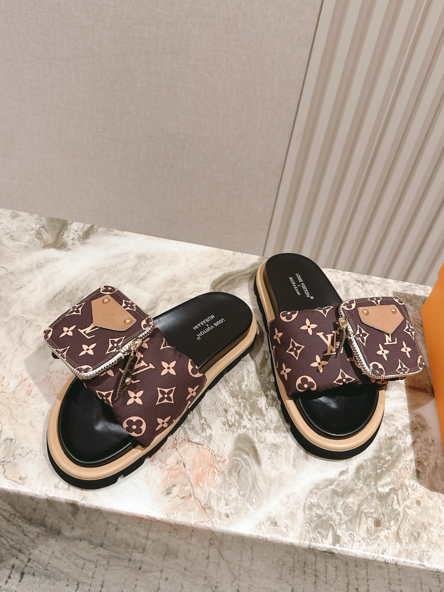 4412e16998c43ce3dde3223066a2537b_1750865589_5223.jpg 4412e16998c43ce3dde3223066a2537b_1750865589_5223_1750865603.jpg