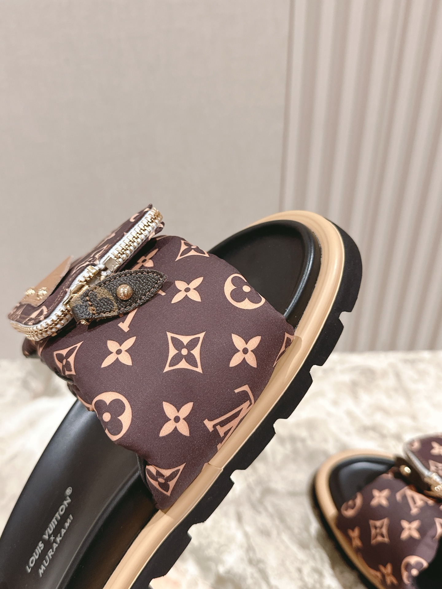 4412e16998c43ce3dde3223066a2537b_1750865589_6398.jpg 4412e16998c43ce3dde3223066a2537b_1750865589_6398_1750865603.jpg