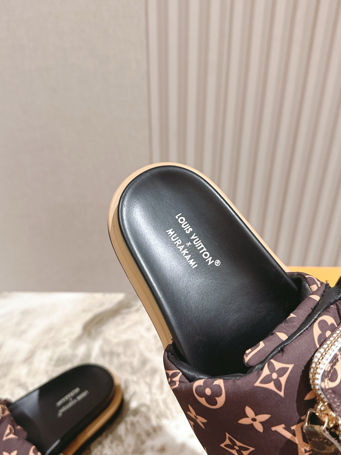 4412e16998c43ce3dde3223066a2537b_1750865590_1385.jpg 4412e16998c43ce3dde3223066a2537b_1750865590_1385_1750865603.jpg