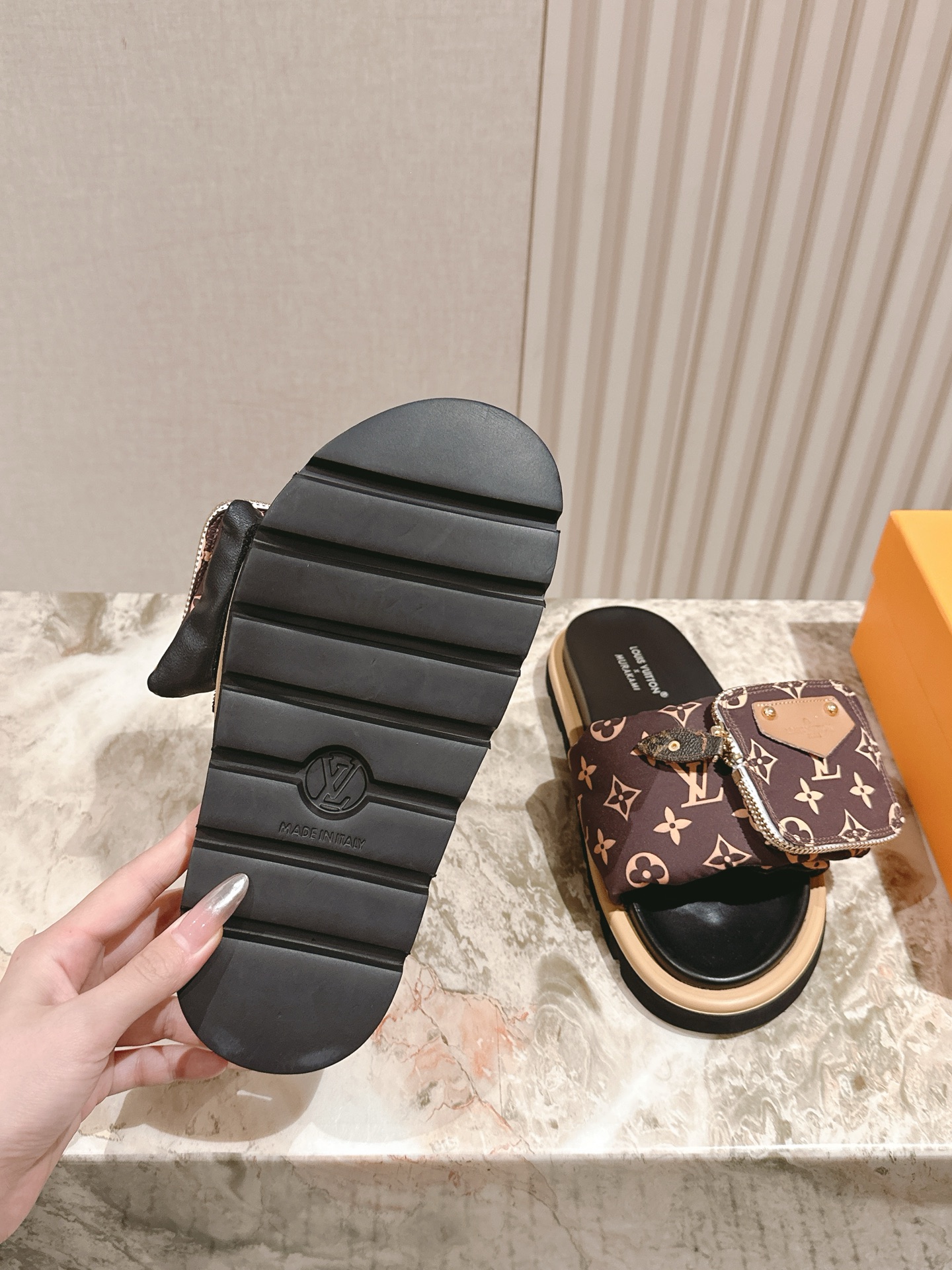 4412e16998c43ce3dde3223066a2537b_1750865590_2322.jpg 4412e16998c43ce3dde3223066a2537b_1750865590_2322_1750865603.jpg