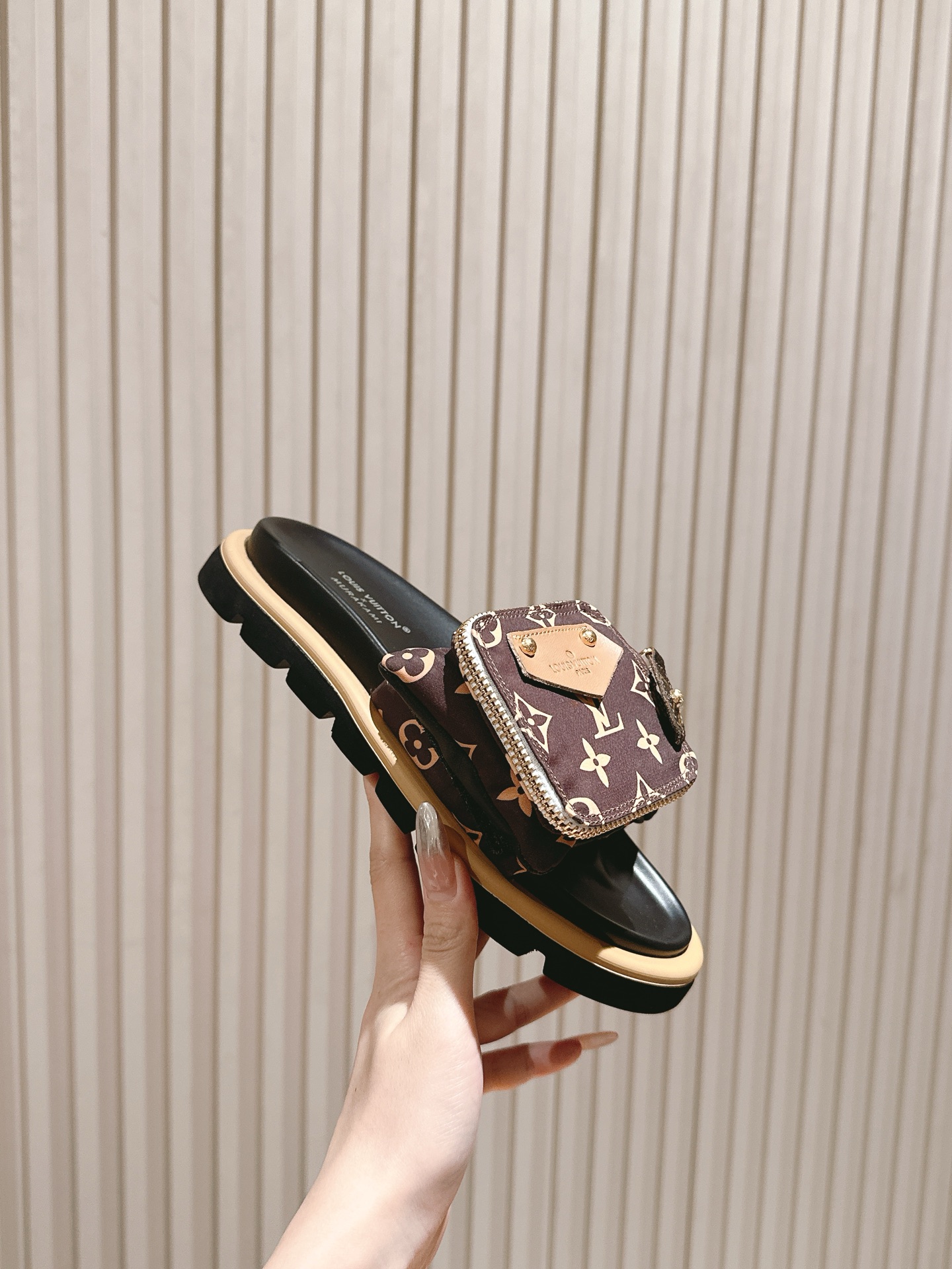 4412e16998c43ce3dde3223066a2537b_1750865590_3656.jpg 4412e16998c43ce3dde3223066a2537b_1750865590_3656_1750865603.jpg