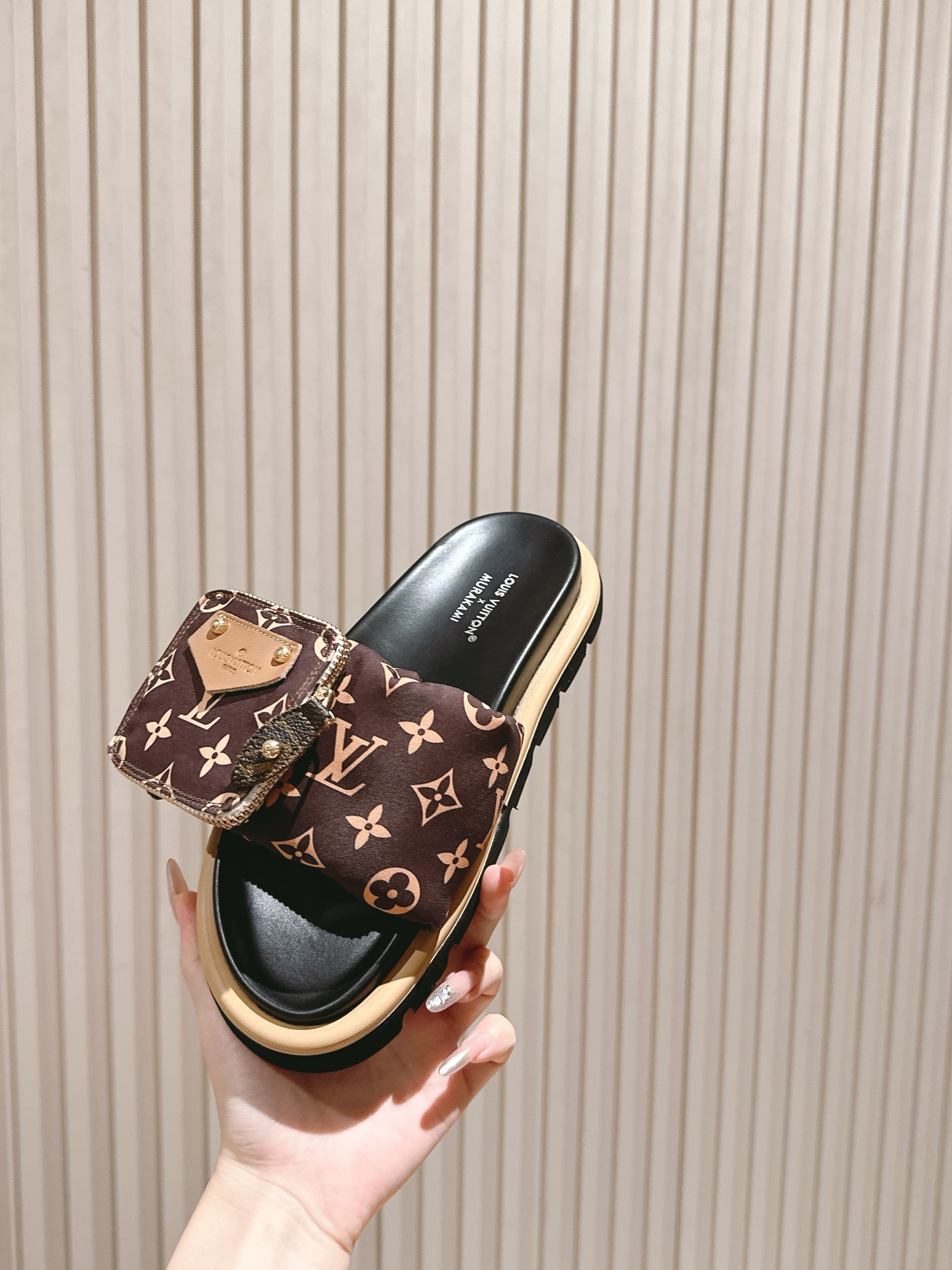 4412e16998c43ce3dde3223066a2537b_1750865590_4781.jpg 4412e16998c43ce3dde3223066a2537b_1750865590_4781_1750865603.jpg