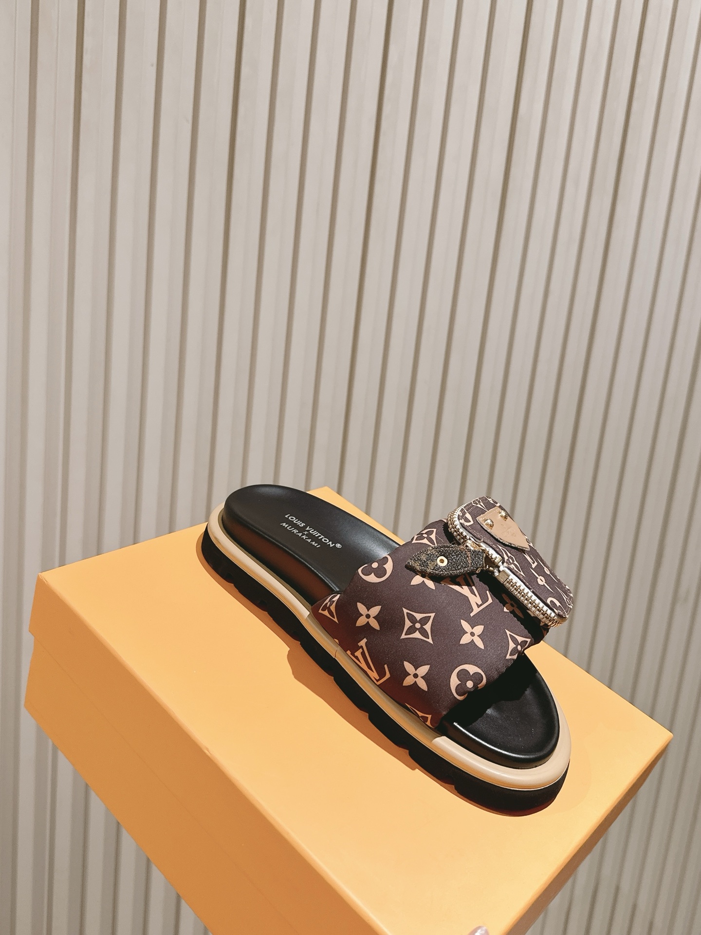 4412e16998c43ce3dde3223066a2537b_1750865590_5722.jpg 4412e16998c43ce3dde3223066a2537b_1750865590_5722_1750865603.jpg