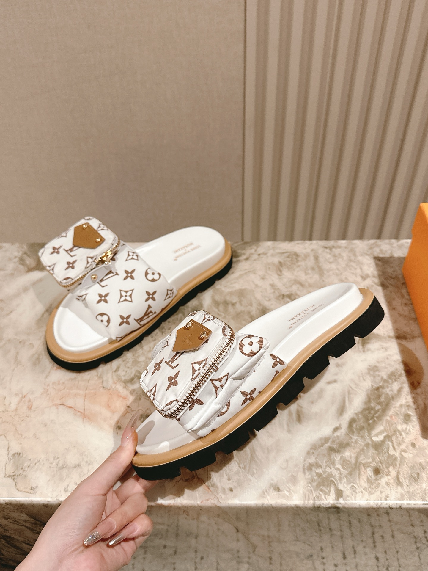 4412e16998c43ce3dde3223066a2537b_1750865655_3016.jpg 4412e16998c43ce3dde3223066a2537b_1750865655_3016_1750865690.jpg