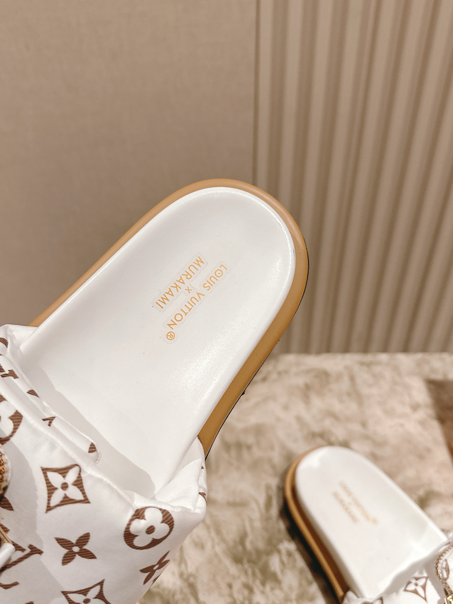 4412e16998c43ce3dde3223066a2537b_1750865655_4129.jpg 4412e16998c43ce3dde3223066a2537b_1750865655_4129_1750865690.jpg