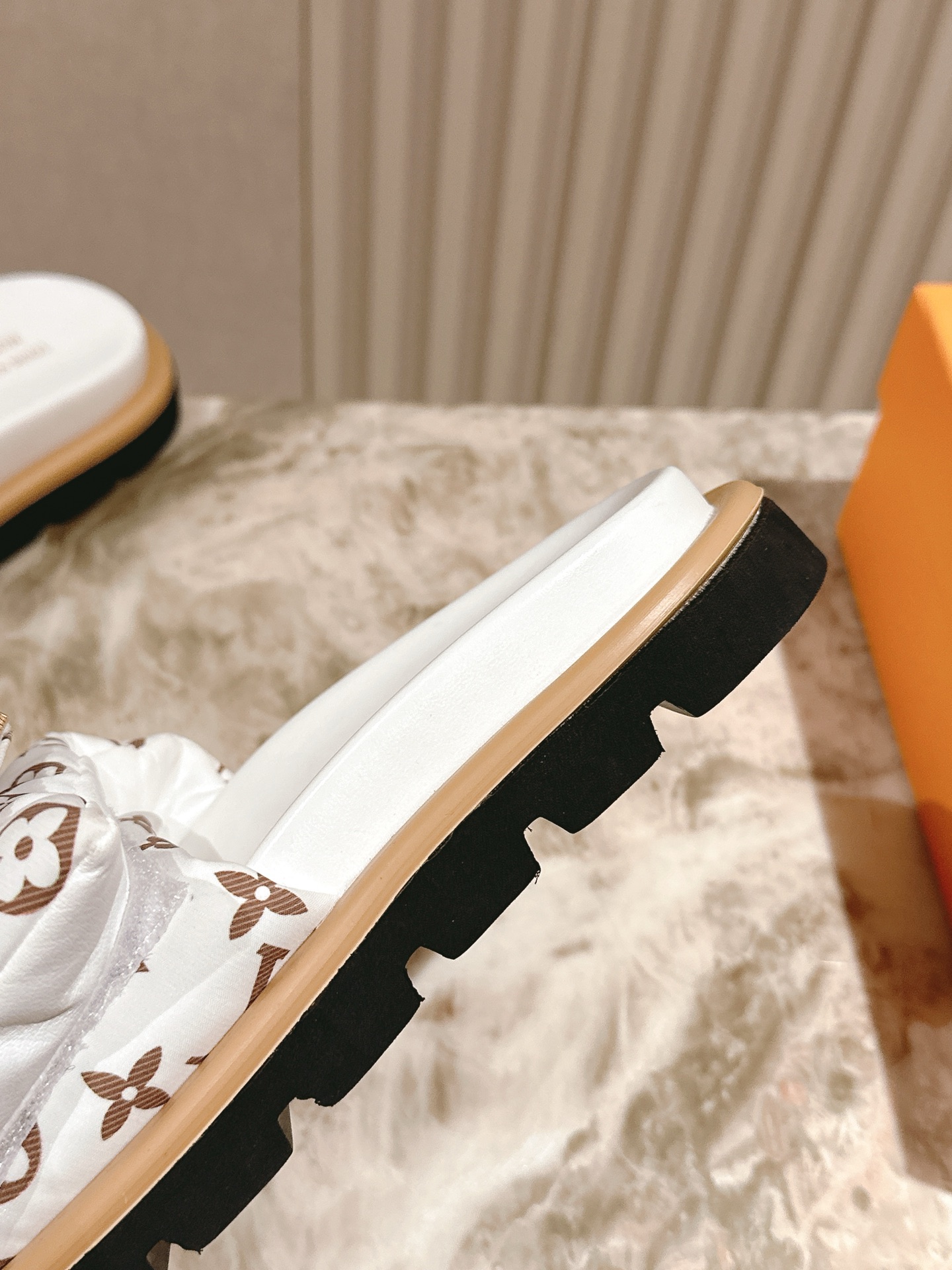 4412e16998c43ce3dde3223066a2537b_1750865655_5211.jpg 4412e16998c43ce3dde3223066a2537b_1750865655_5211_1750865690.jpg