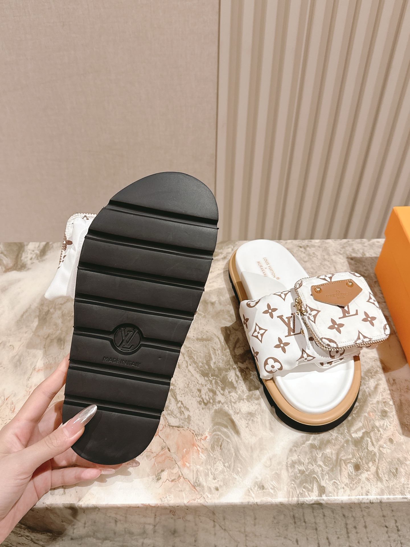 4412e16998c43ce3dde3223066a2537b_1750865655_6198.jpg 4412e16998c43ce3dde3223066a2537b_1750865655_6198_1750865690.jpg