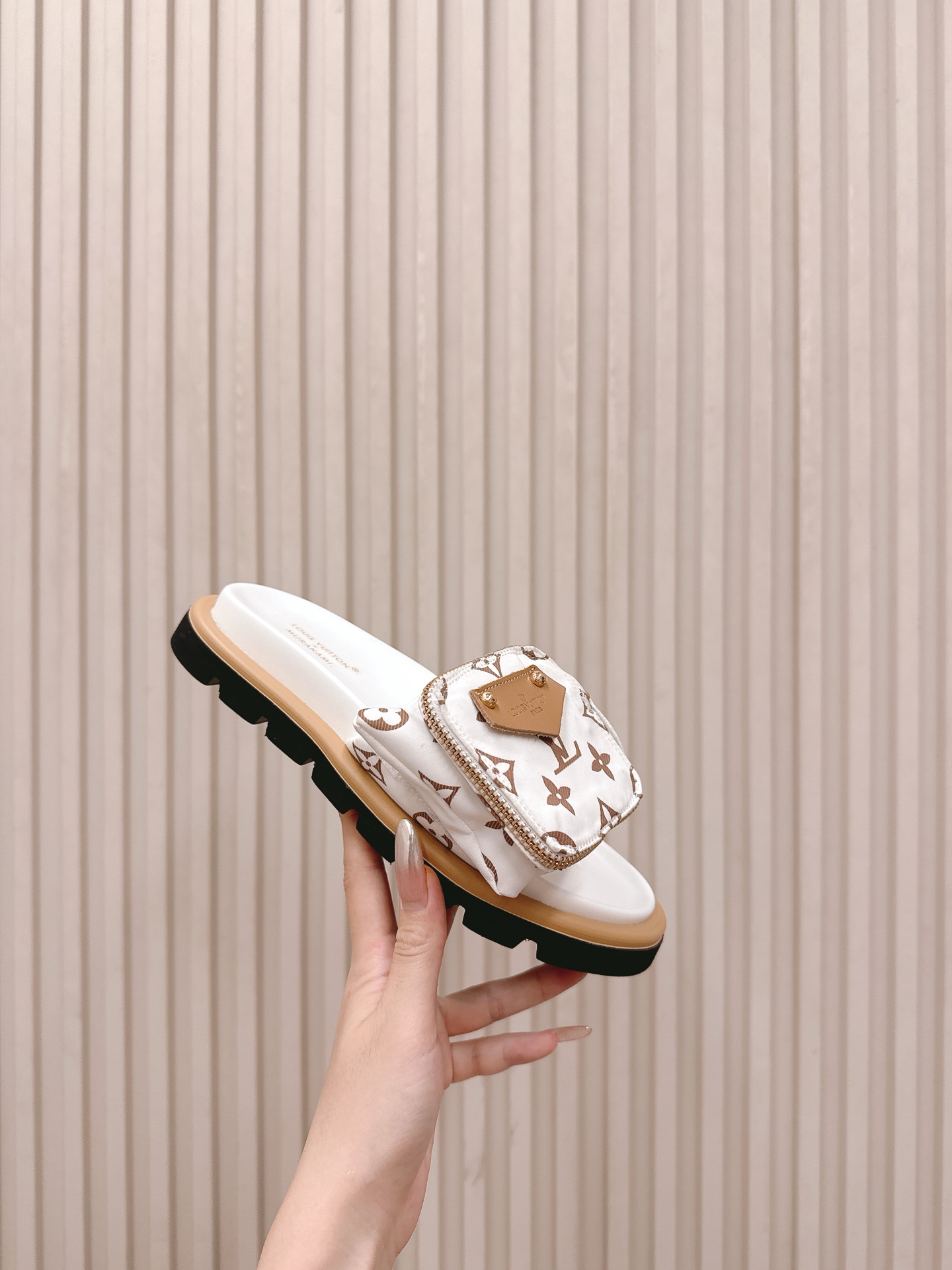 4412e16998c43ce3dde3223066a2537b_1750865655_7108.jpg 4412e16998c43ce3dde3223066a2537b_1750865655_7108_1750865690.jpg