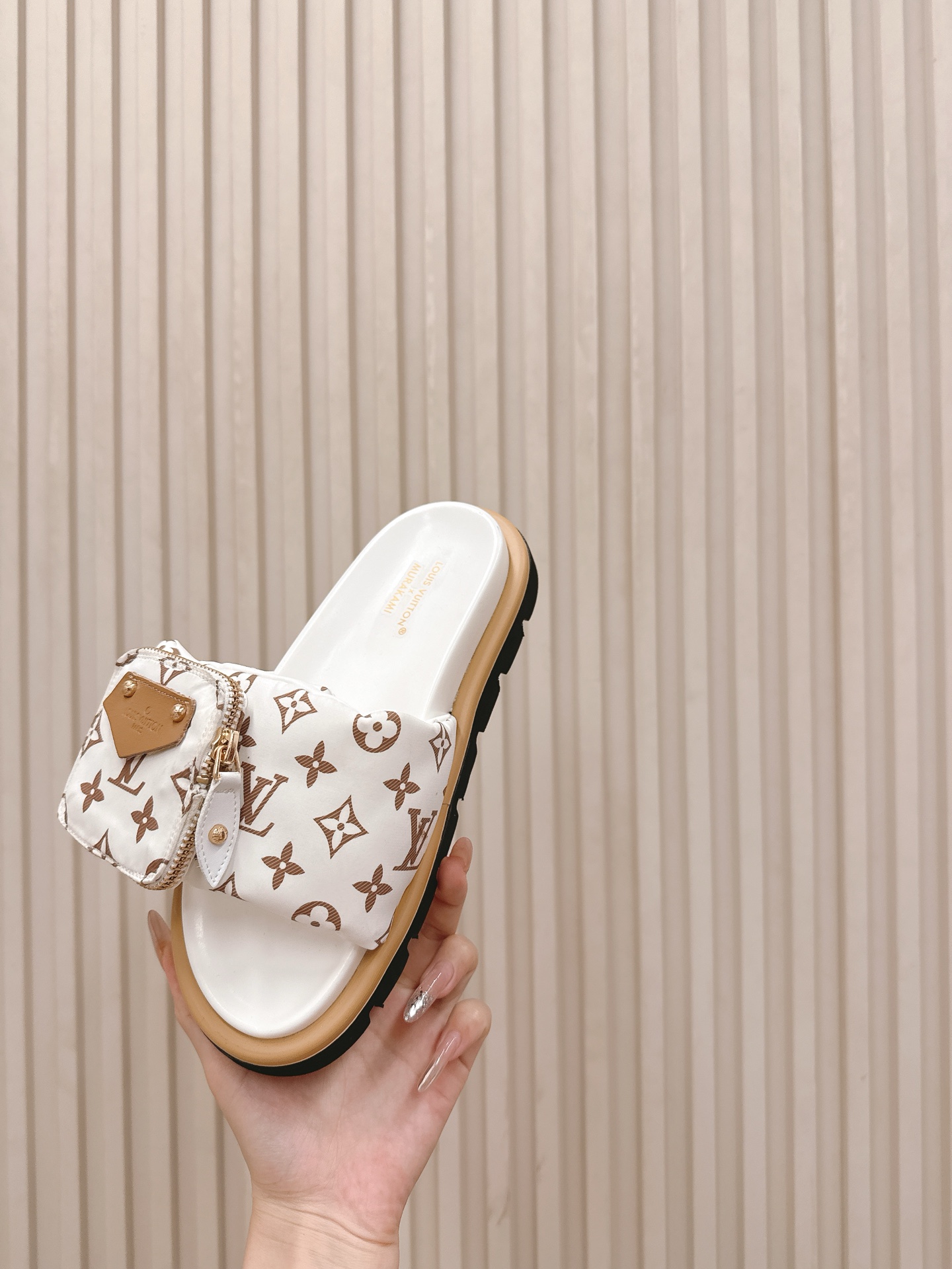 4412e16998c43ce3dde3223066a2537b_1750865655_7984.jpg 4412e16998c43ce3dde3223066a2537b_1750865655_7984_1750865690.jpg