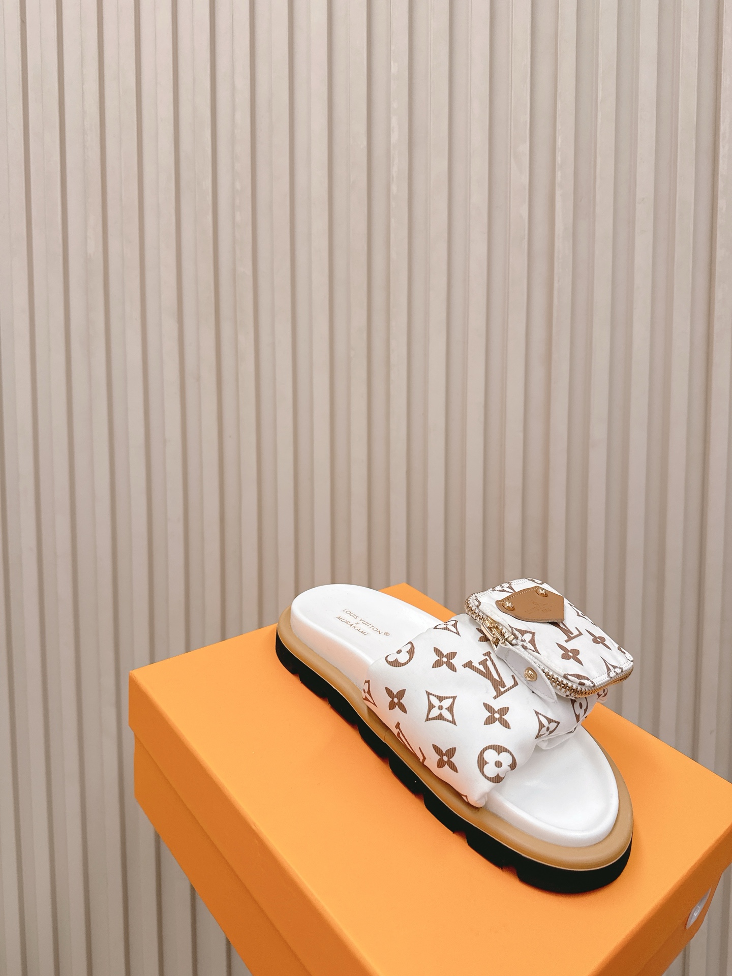 4412e16998c43ce3dde3223066a2537b_1750865655_9327.jpg 4412e16998c43ce3dde3223066a2537b_1750865655_9327_1750865690.jpg