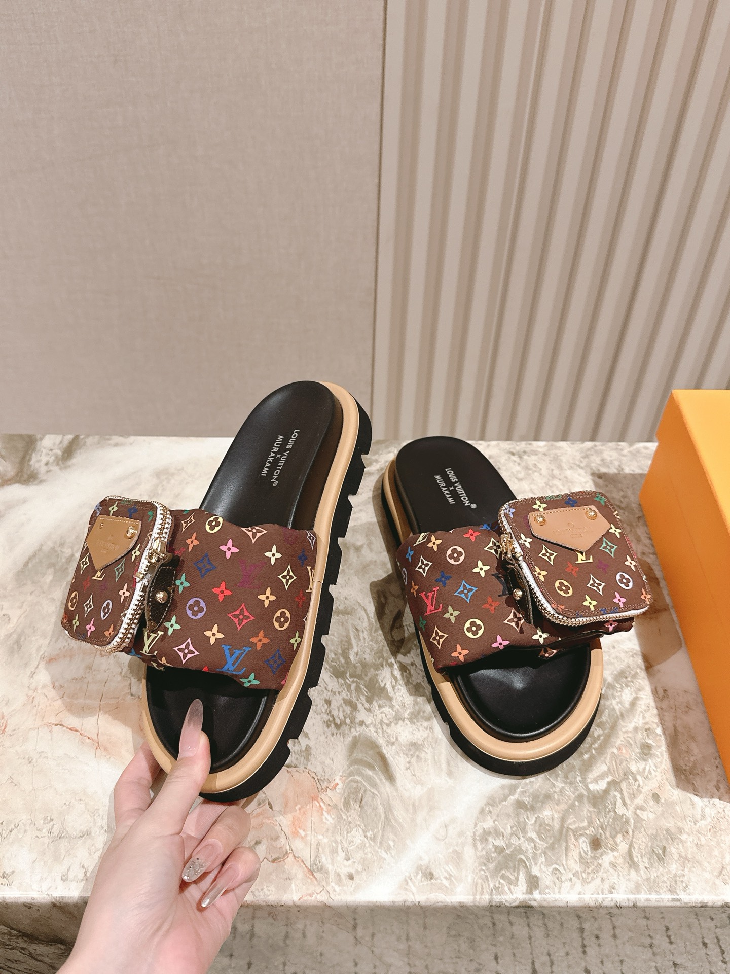 4412e16998c43ce3dde3223066a2537b_1750865734_7757.jpg 4412e16998c43ce3dde3223066a2537b_1750865734_7757_1750865757.jpg