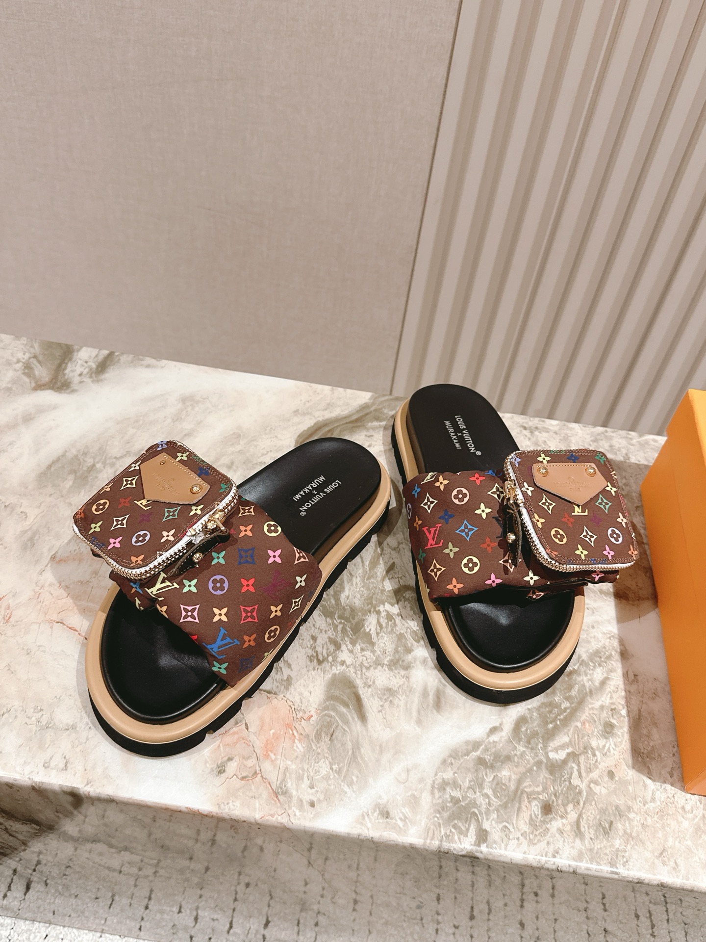 4412e16998c43ce3dde3223066a2537b_1750865735_2335.jpg 4412e16998c43ce3dde3223066a2537b_1750865735_2335_1750865757.jpg