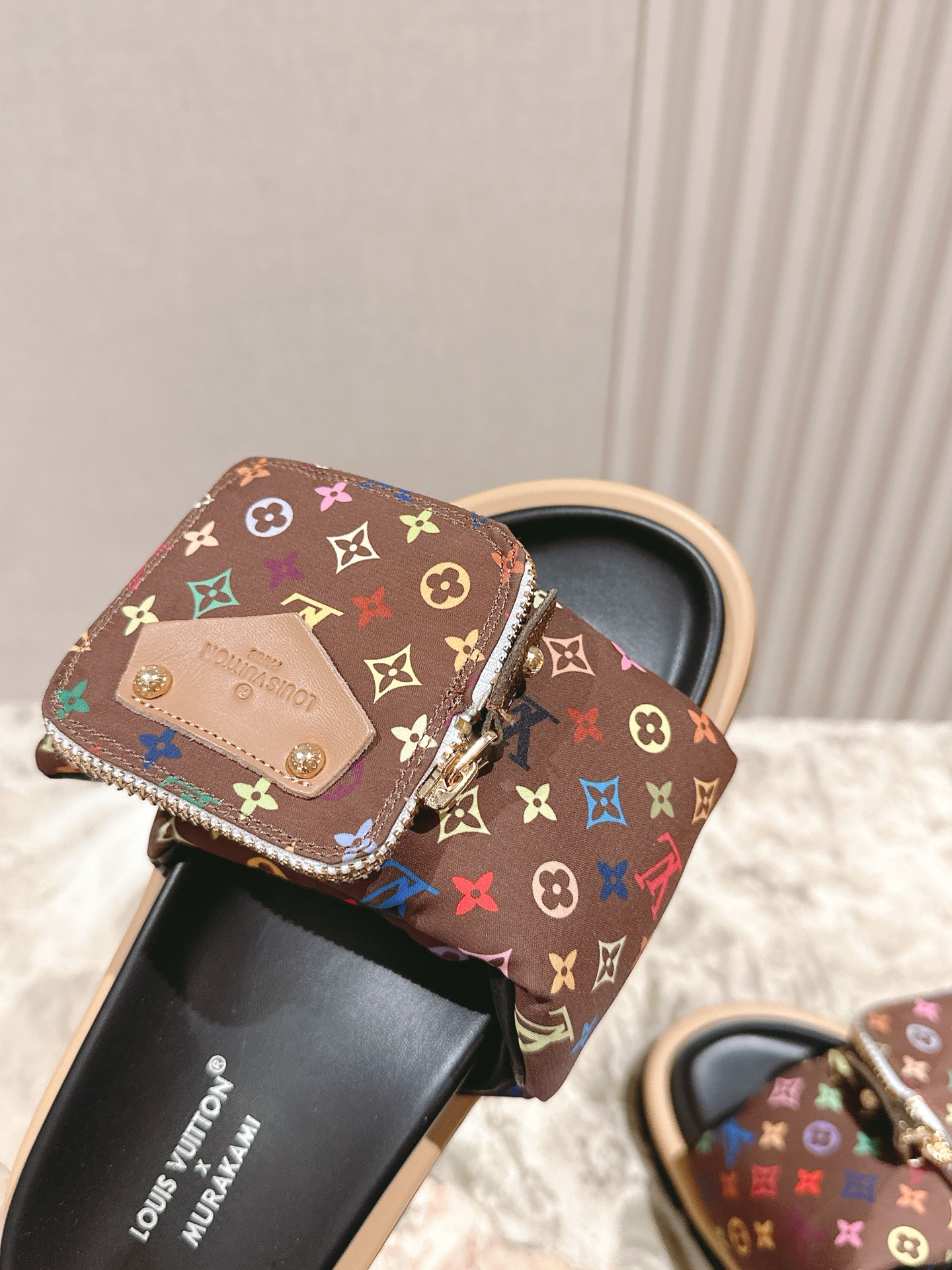 4412e16998c43ce3dde3223066a2537b_1750865735_3593.jpg 4412e16998c43ce3dde3223066a2537b_1750865735_3593_1750865757.jpg