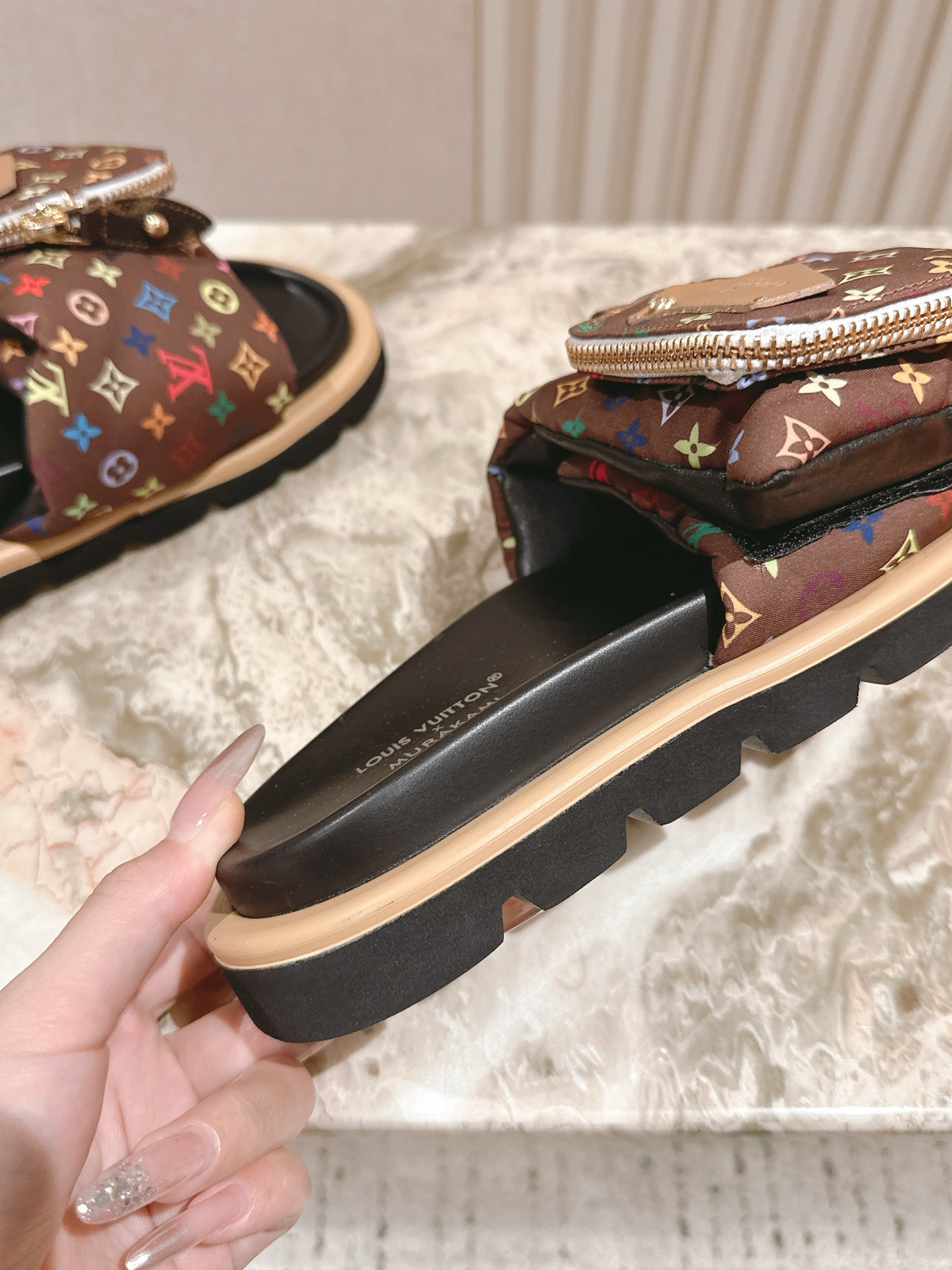 4412e16998c43ce3dde3223066a2537b_1750865735_4757.jpg 4412e16998c43ce3dde3223066a2537b_1750865735_4757_1750865757.jpg