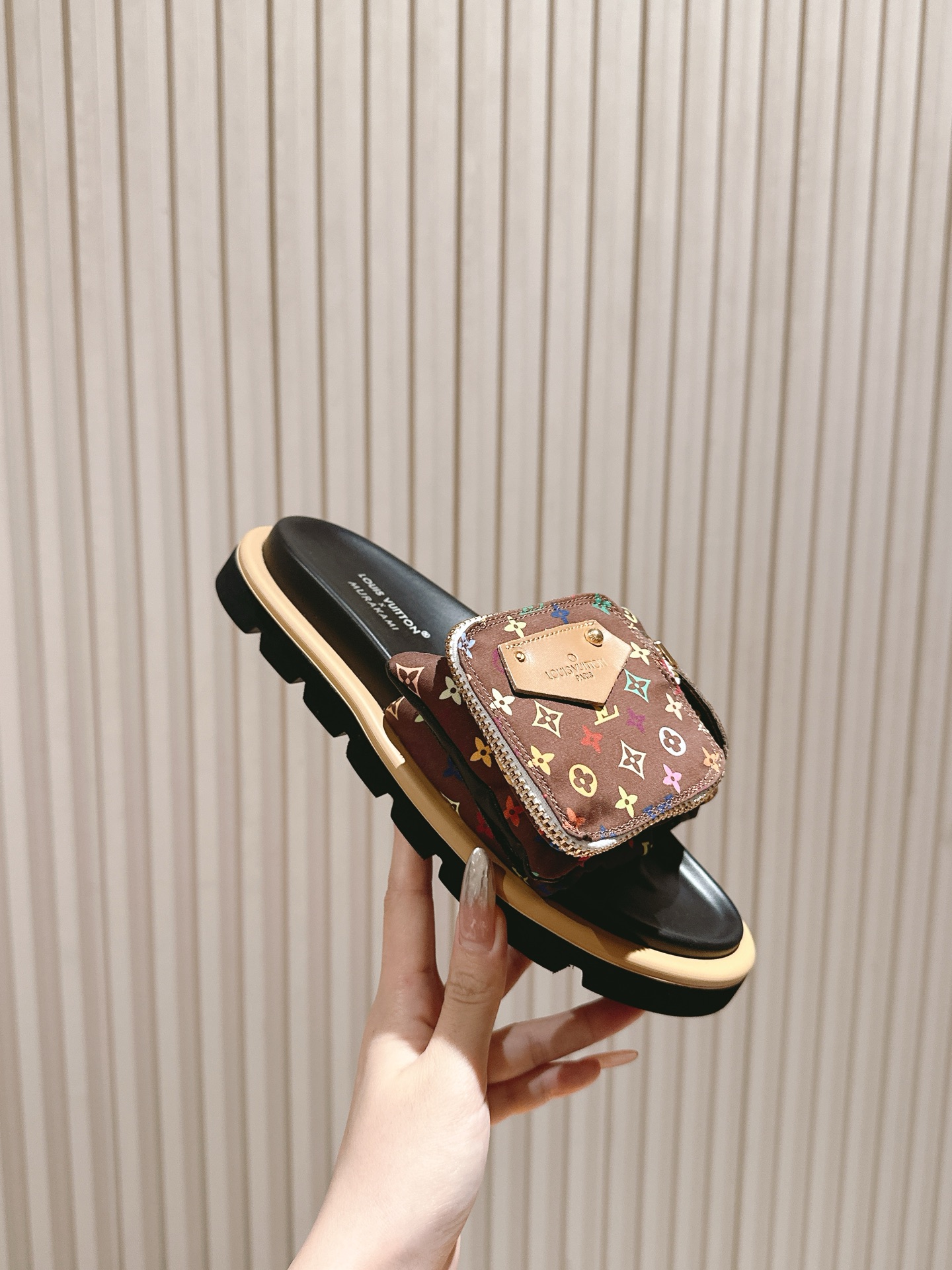 4412e16998c43ce3dde3223066a2537b_1750865736_1018.jpg 4412e16998c43ce3dde3223066a2537b_1750865736_1018_1750865757.jpg