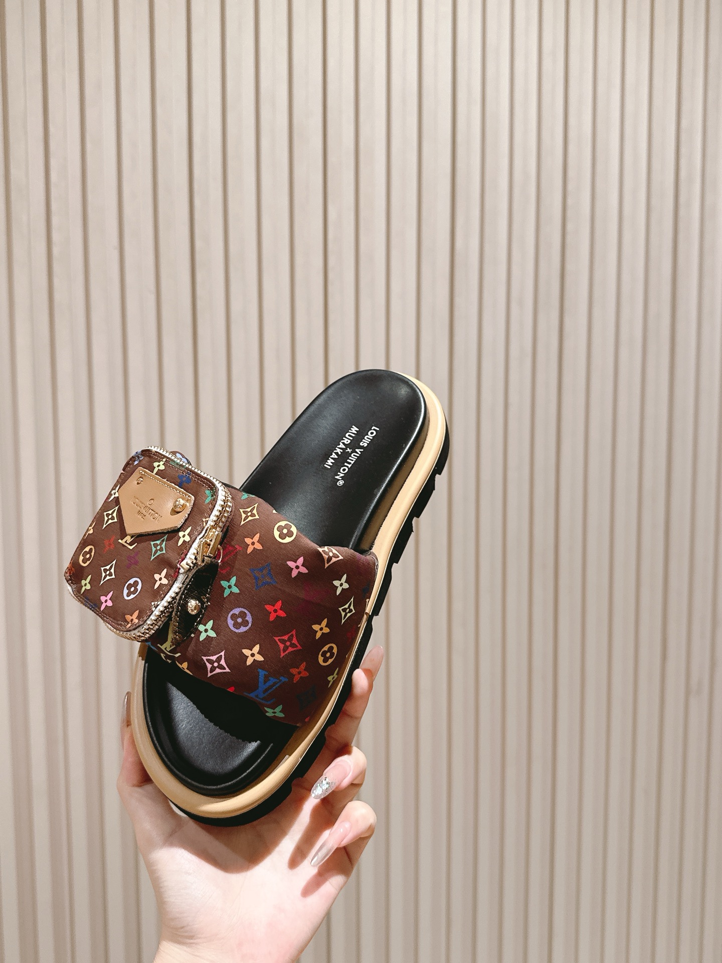 4412e16998c43ce3dde3223066a2537b_1750865736_2349.jpg 4412e16998c43ce3dde3223066a2537b_1750865736_2349_1750865757.jpg