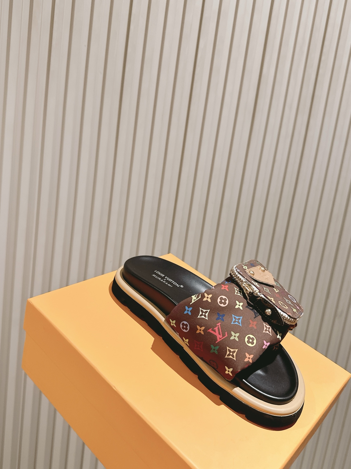 4412e16998c43ce3dde3223066a2537b_1750865736_3267.jpg 4412e16998c43ce3dde3223066a2537b_1750865736_3267_1750865757.jpg