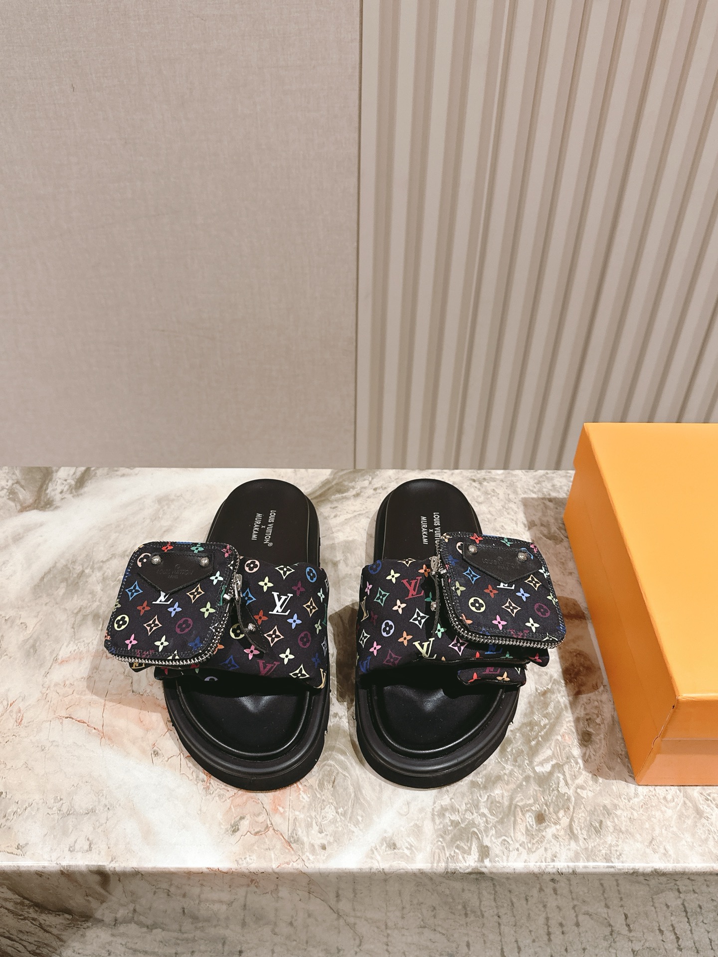 4412e16998c43ce3dde3223066a2537b_1750865813_8247.jpg 4412e16998c43ce3dde3223066a2537b_1750865813_8247_1750865897.jpg